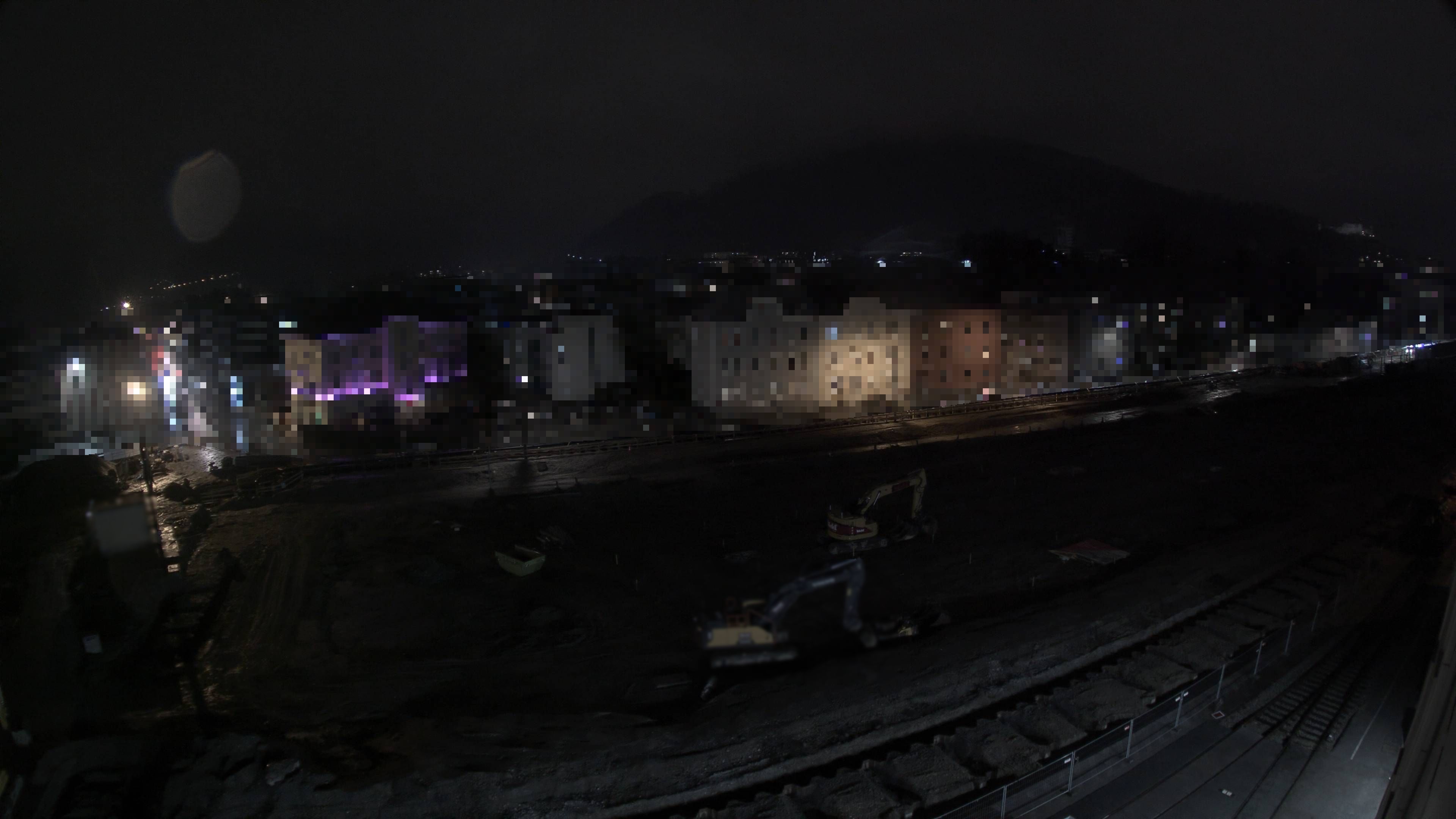 14.02.2026 19:30