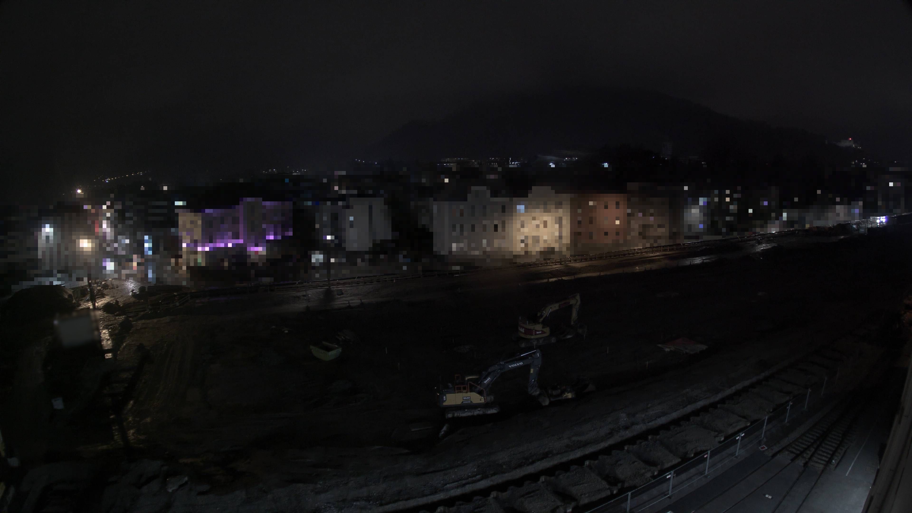 14.02.2026 19:45