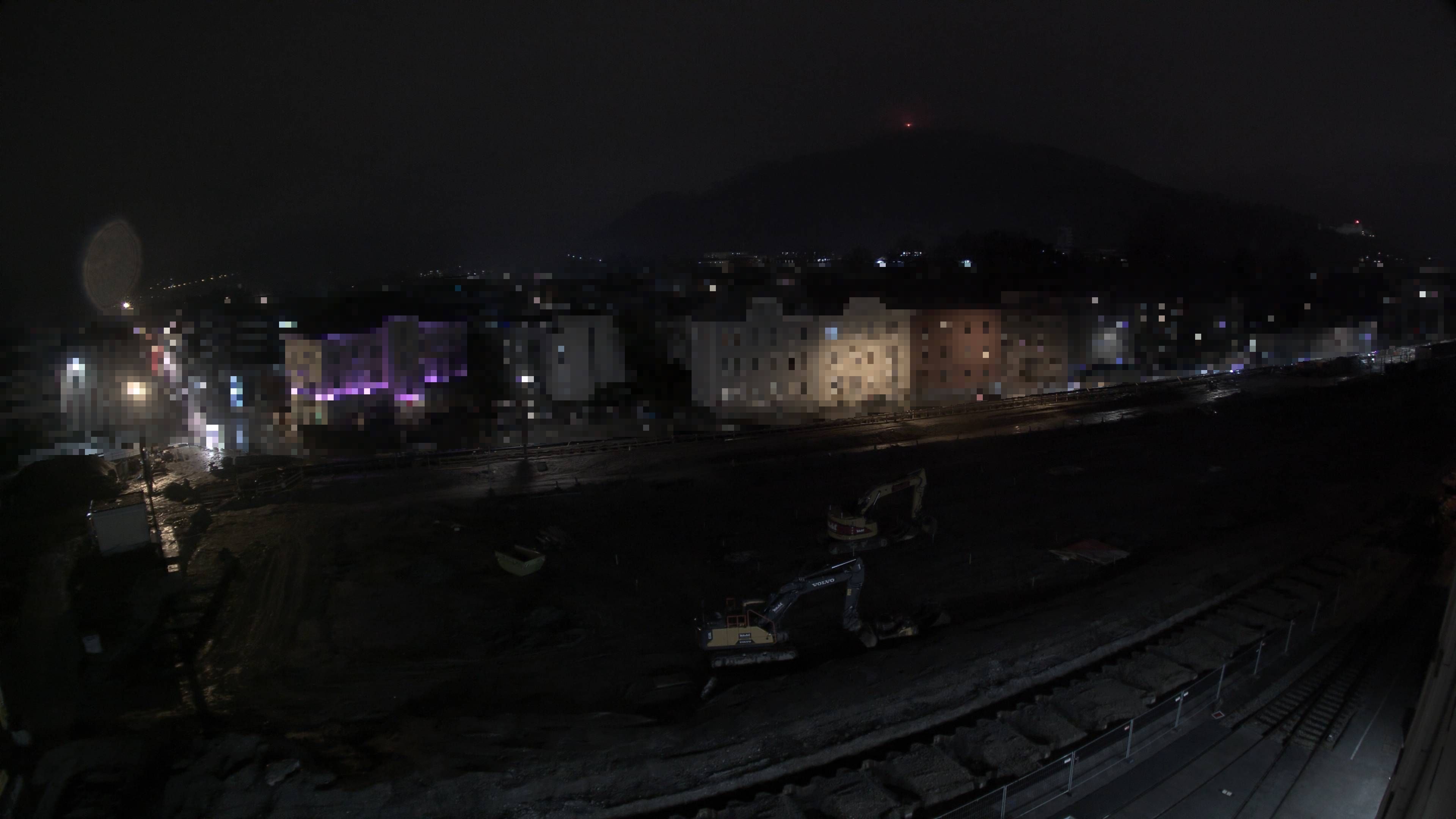 14.02.2026 20:00