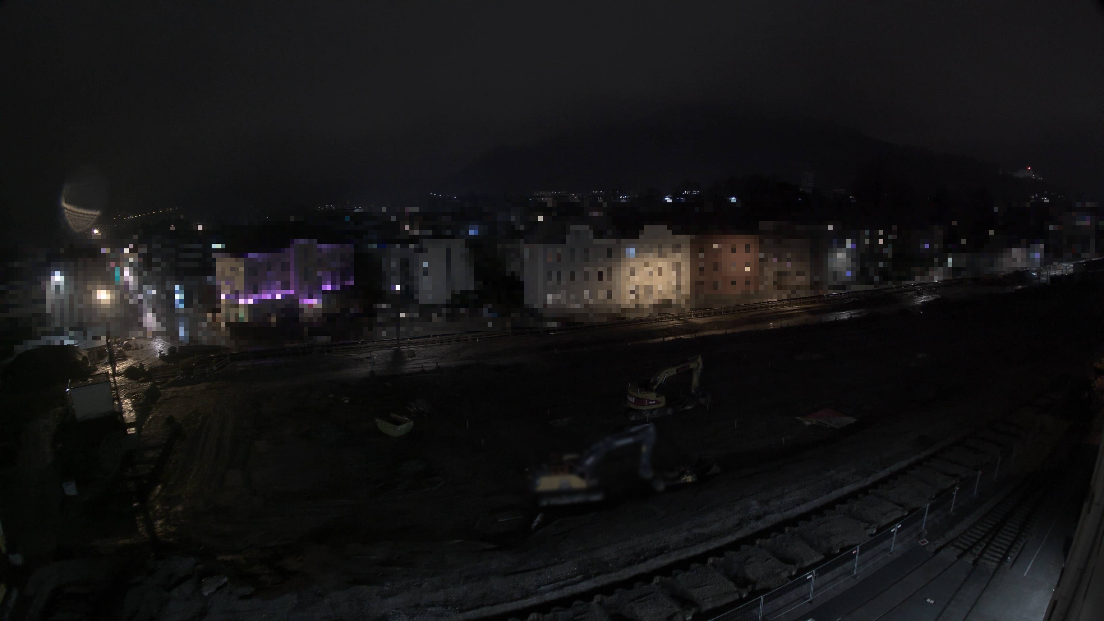 14.02.2026 20:15