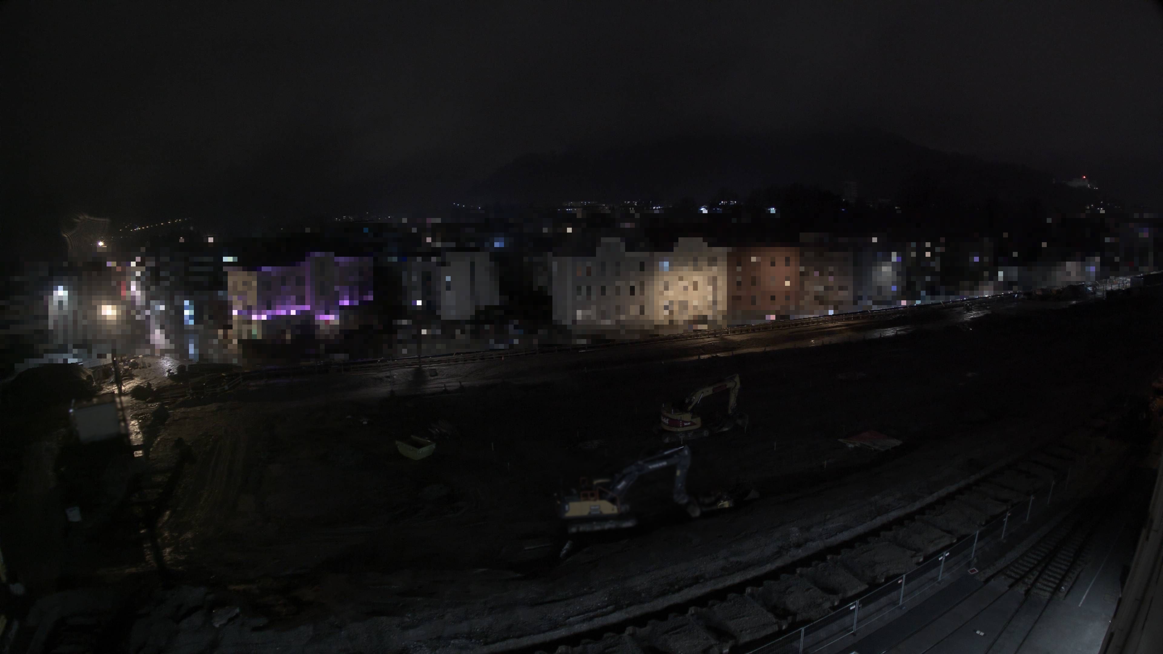 14.02.2026 20:30