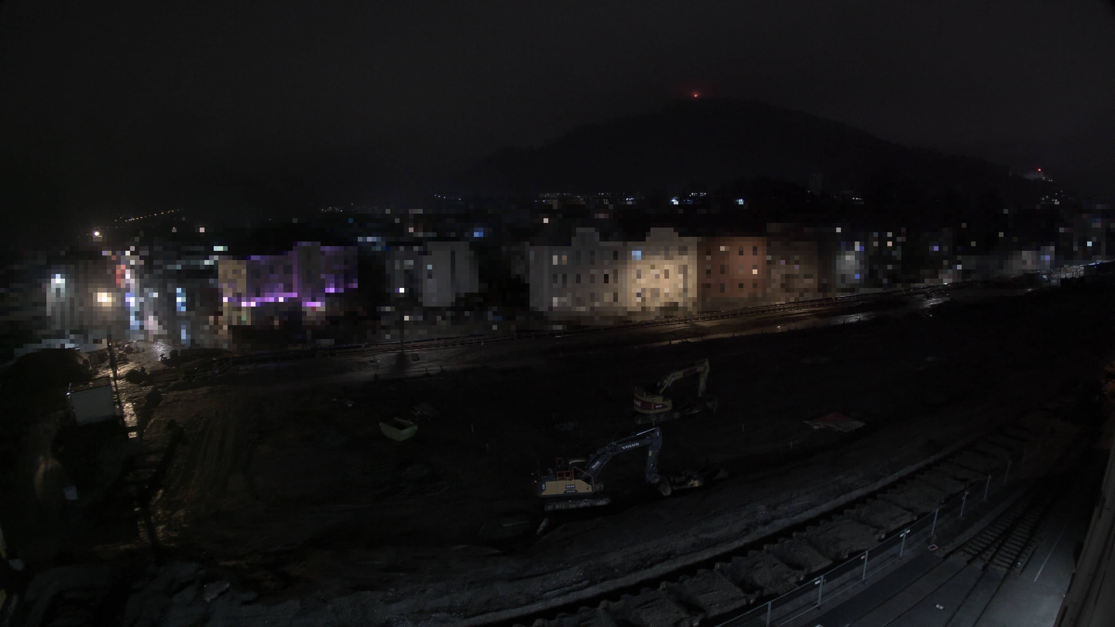 14.02.2026 20:45