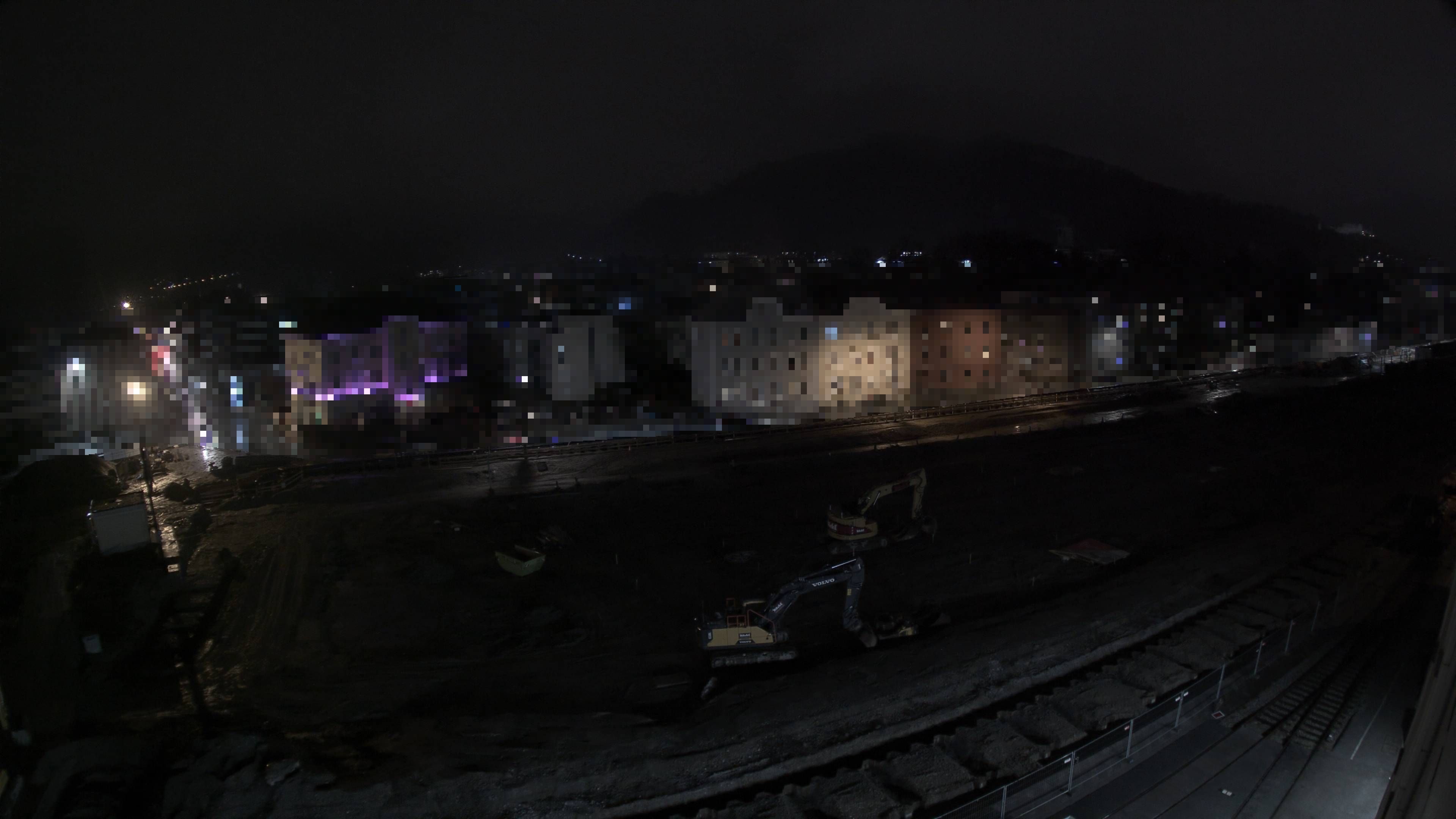 14.02.2026 21:00