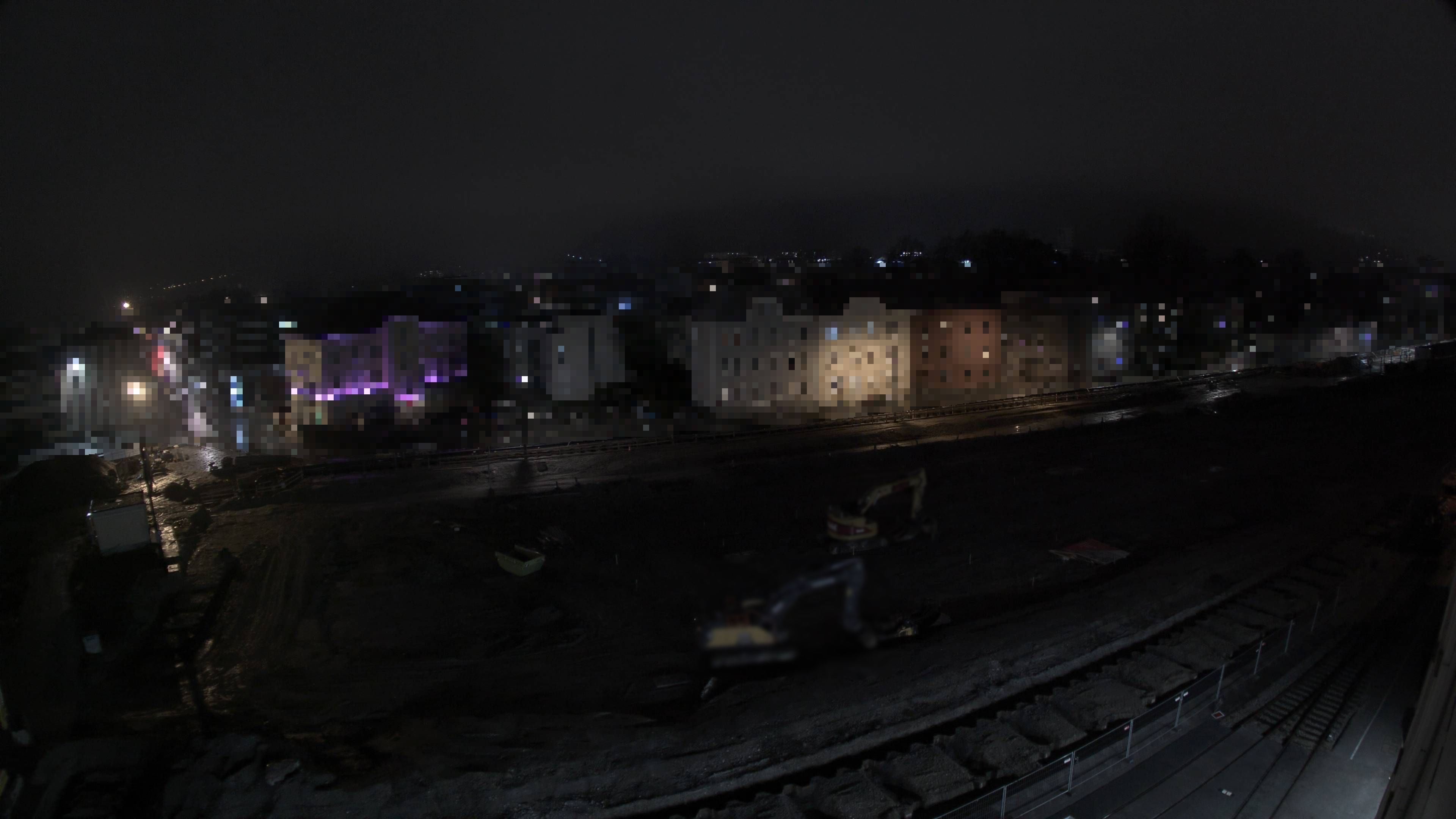 14.02.2026 21:30
