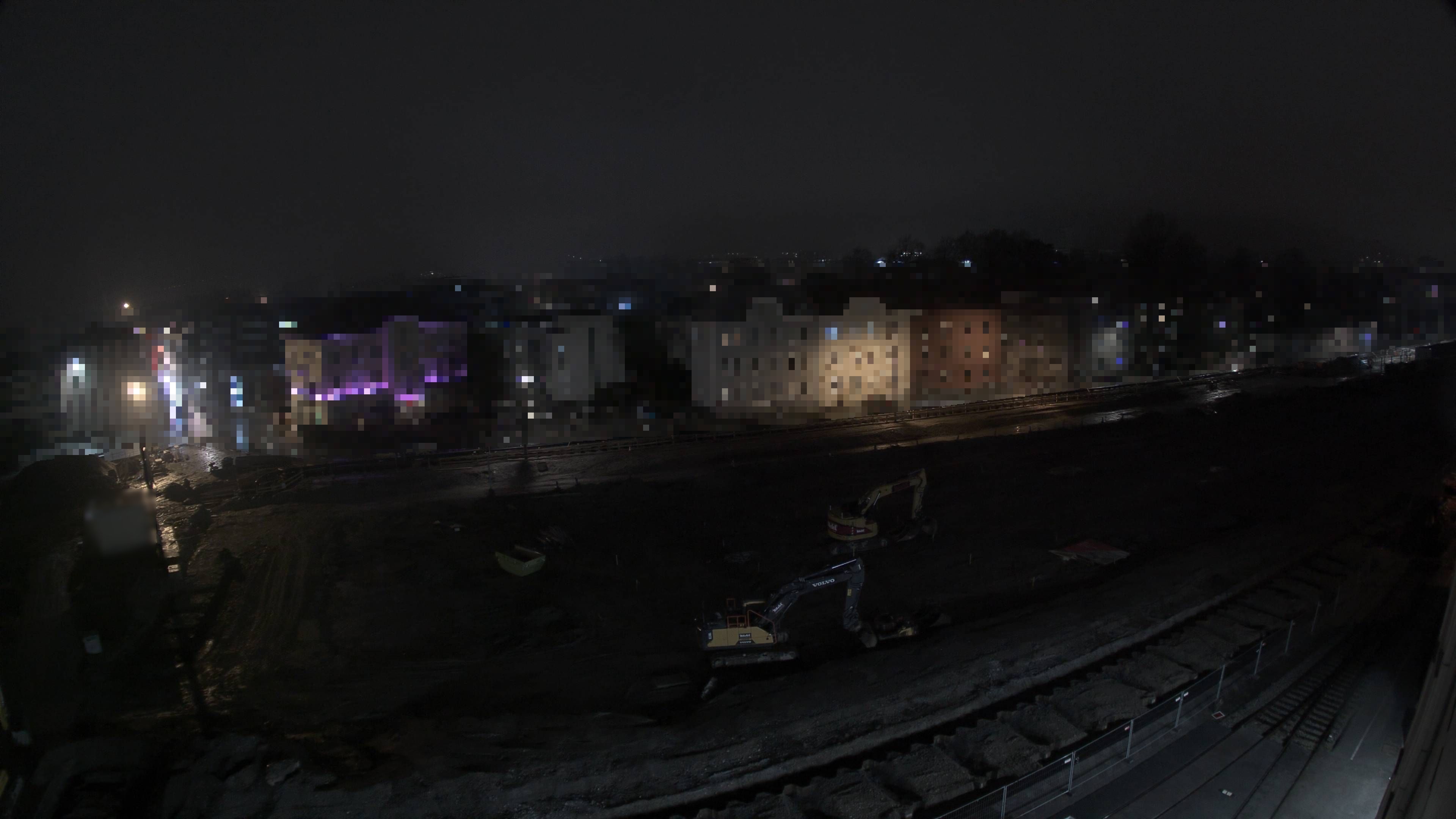 14.02.2026 21:45