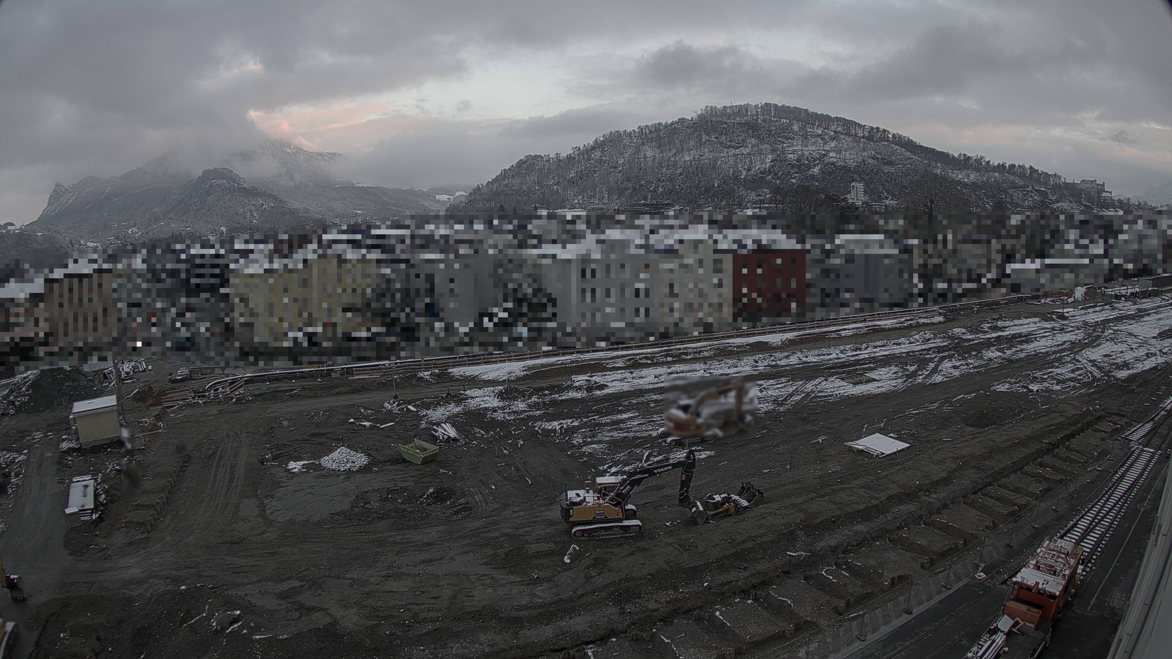 15.02.2026 17:15
