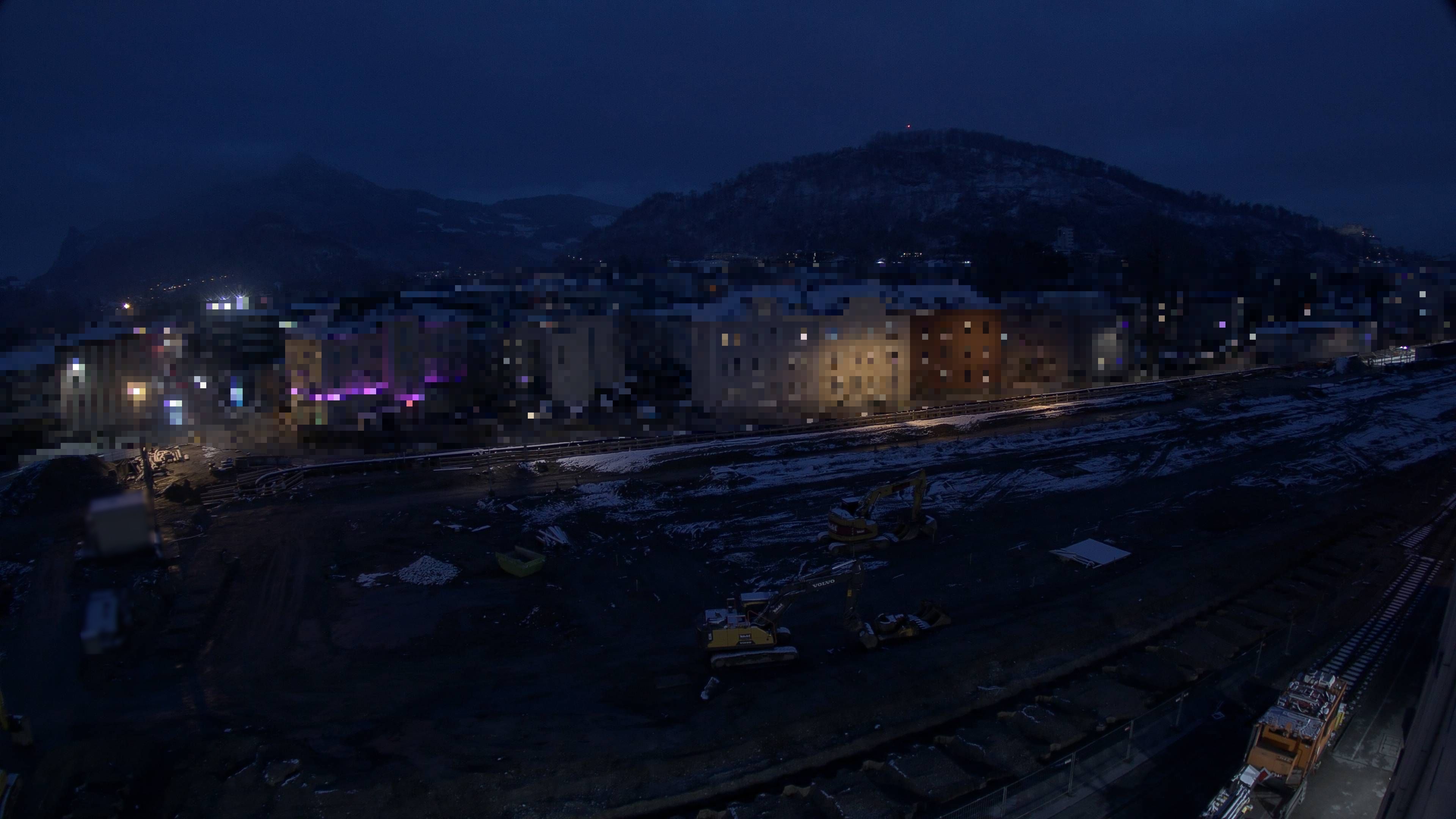 15.02.2026 18:00