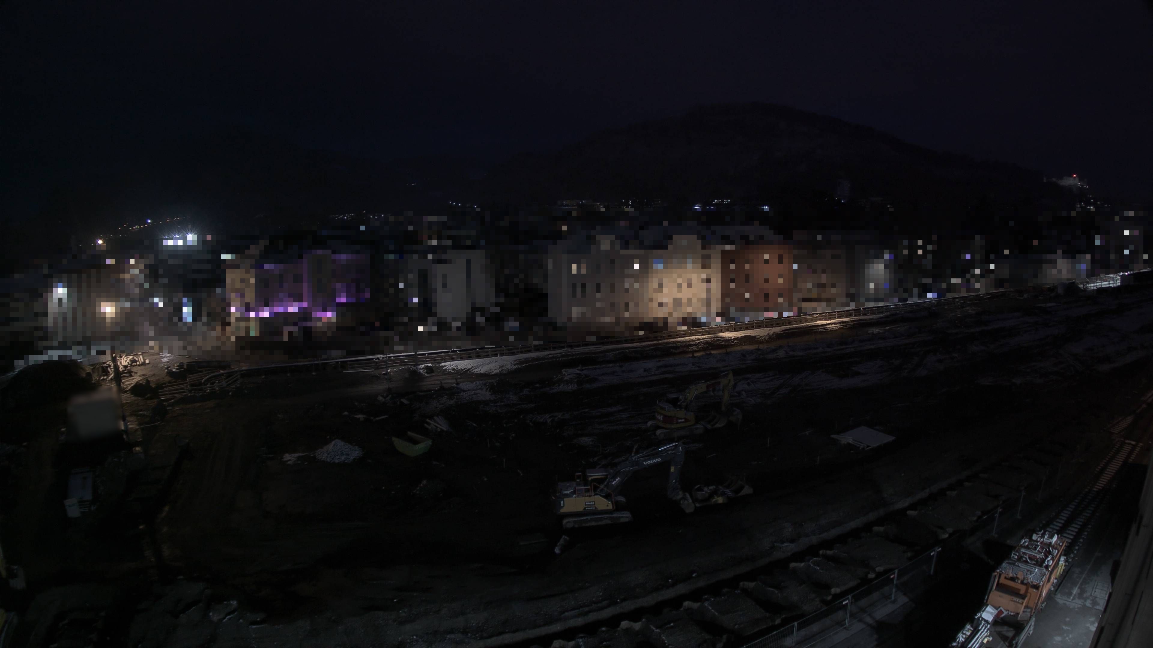 15.02.2026 18:15