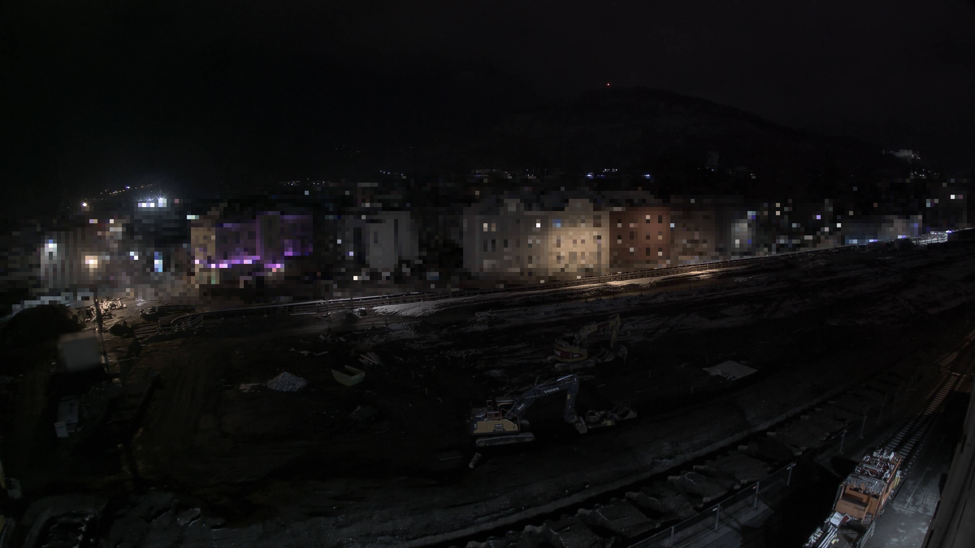 15.02.2026 18:30