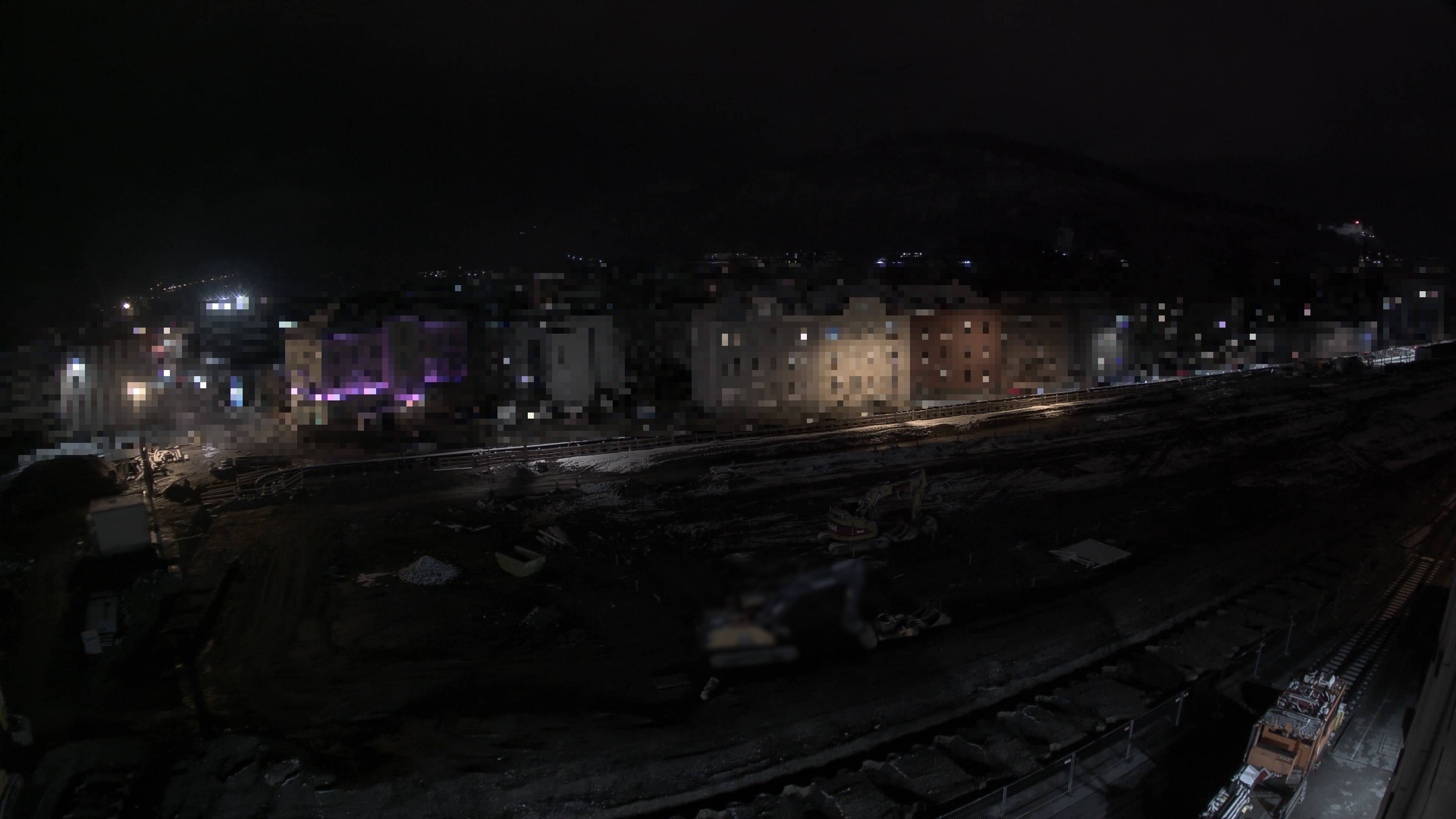 15.02.2026 18:45