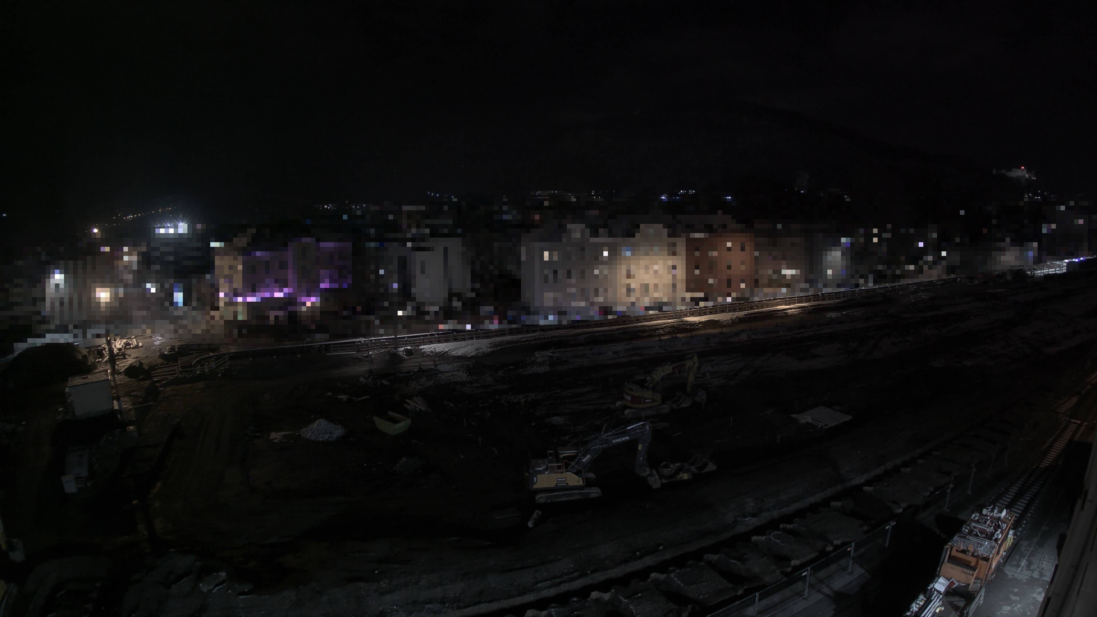 15.02.2026 19:00