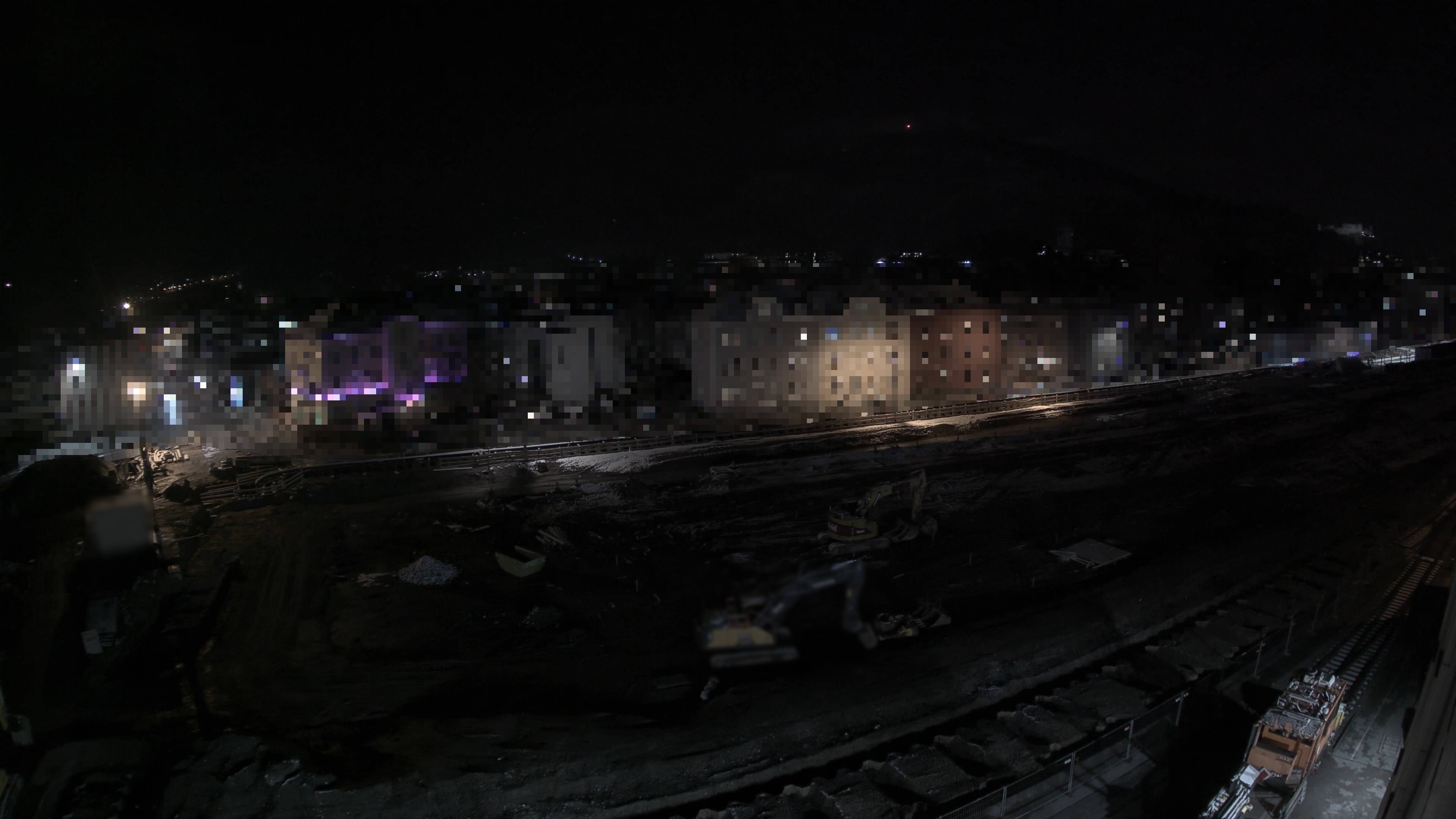 15.02.2026 19:15