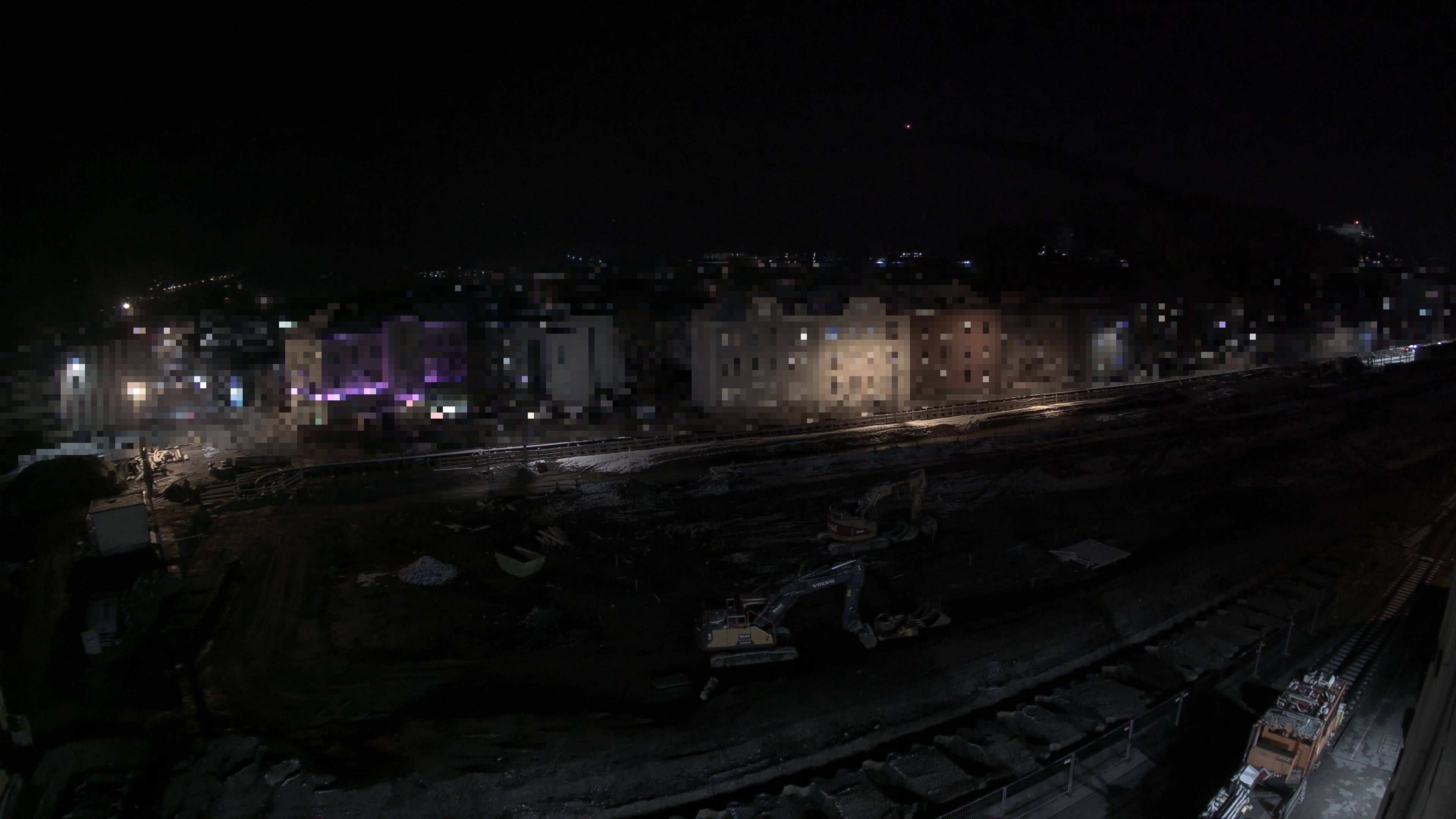 15.02.2026 19:30