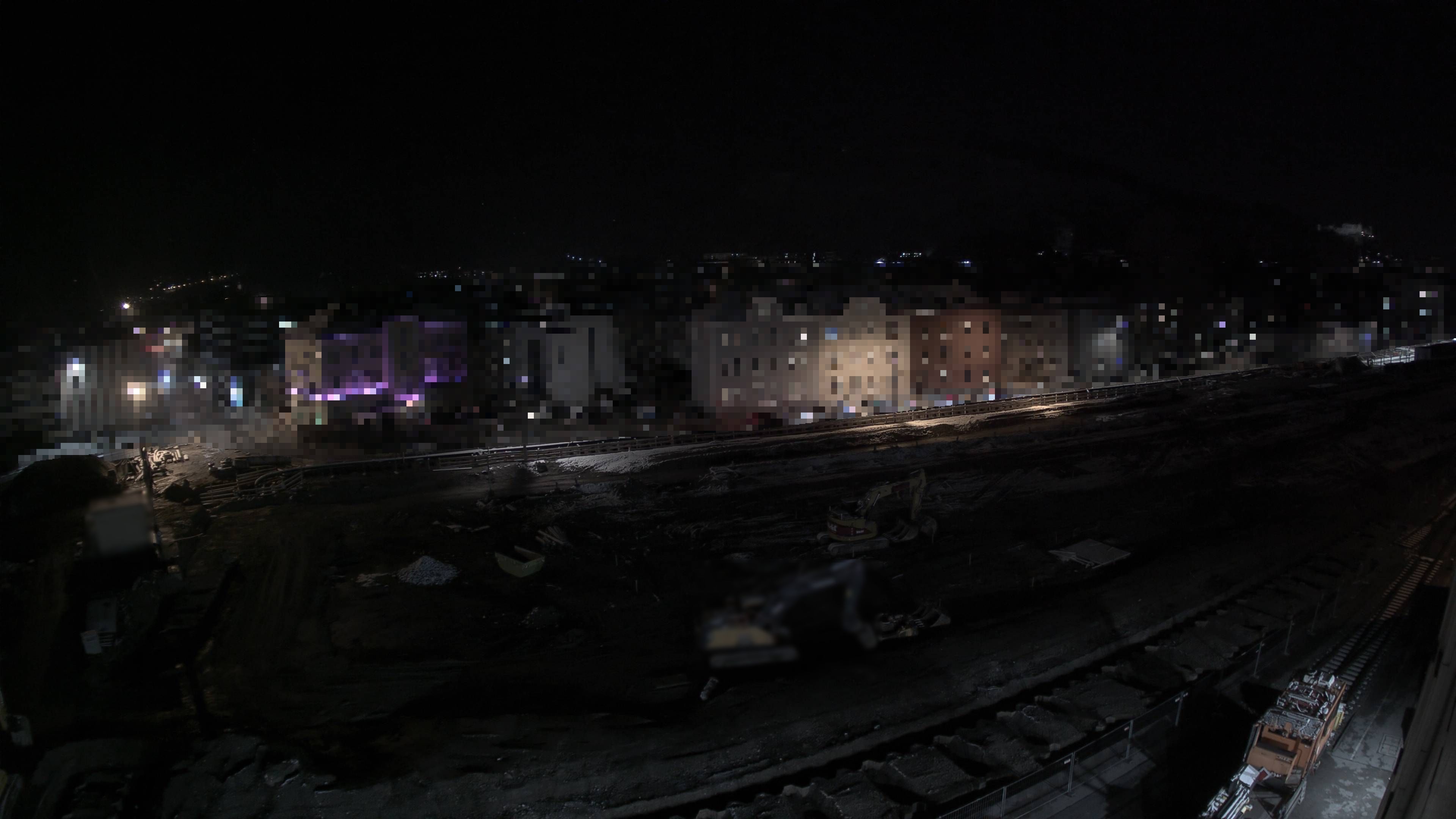 15.02.2026 19:45