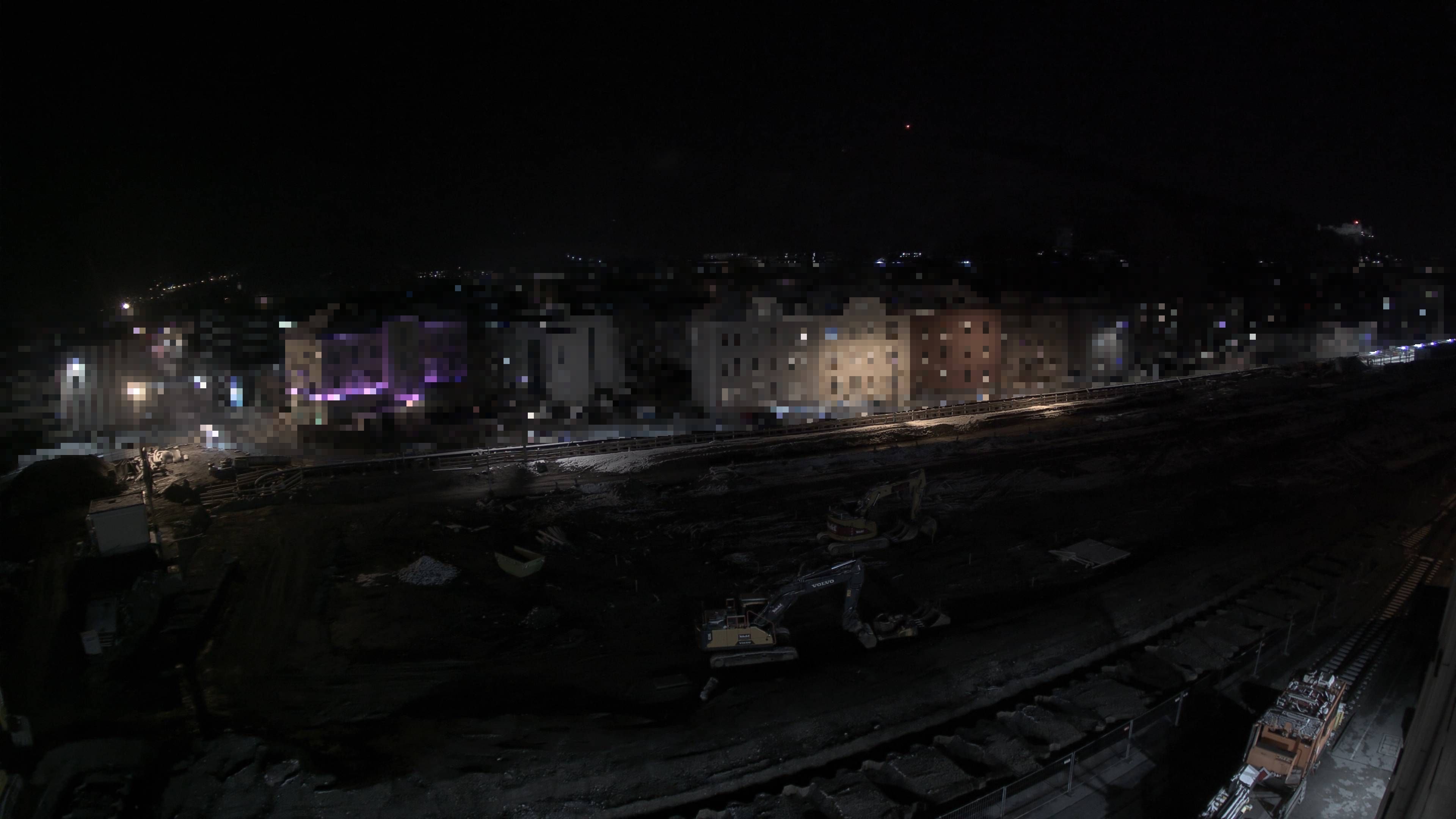 15.02.2026 20:00
