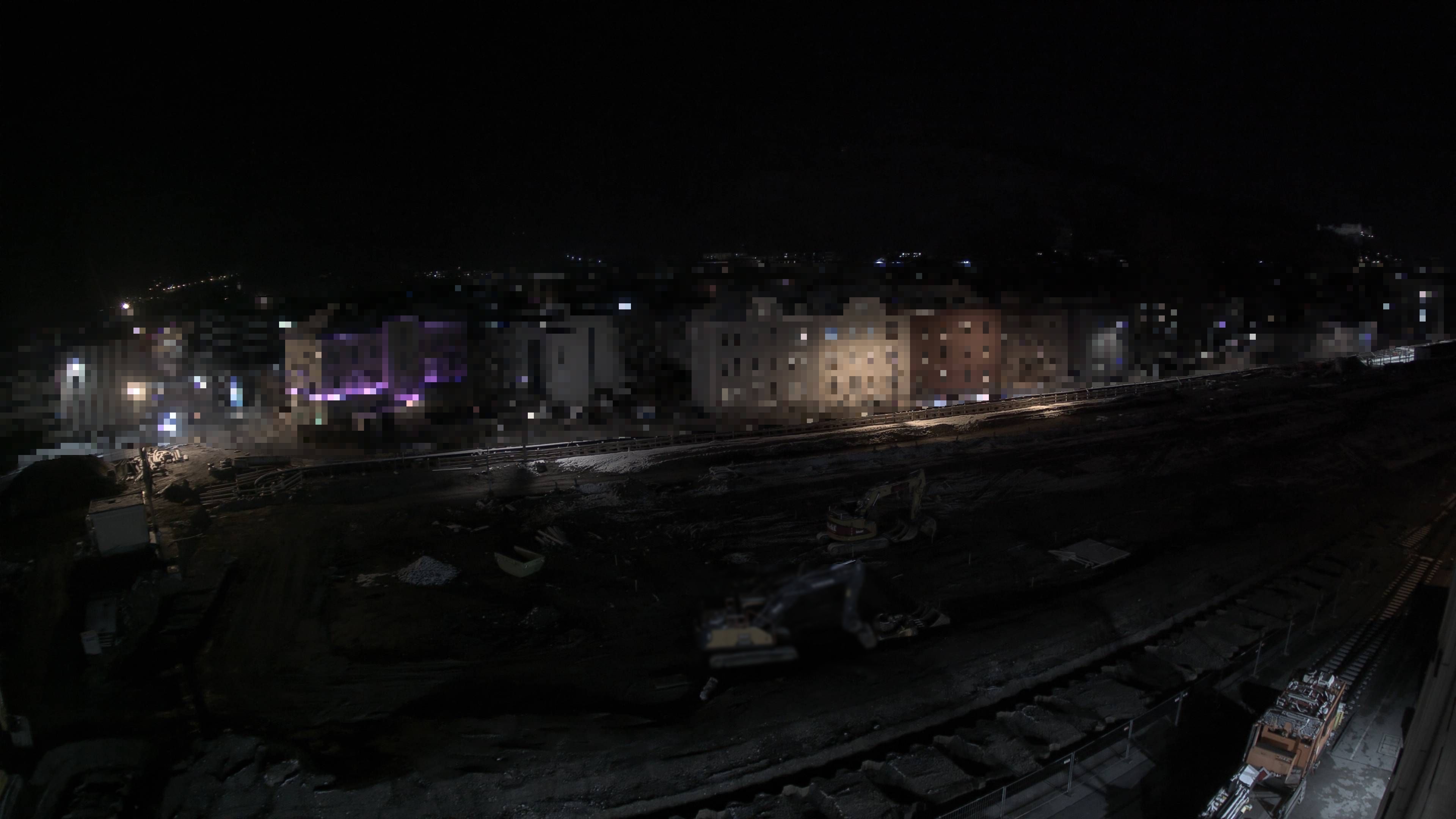 15.02.2026 20:30