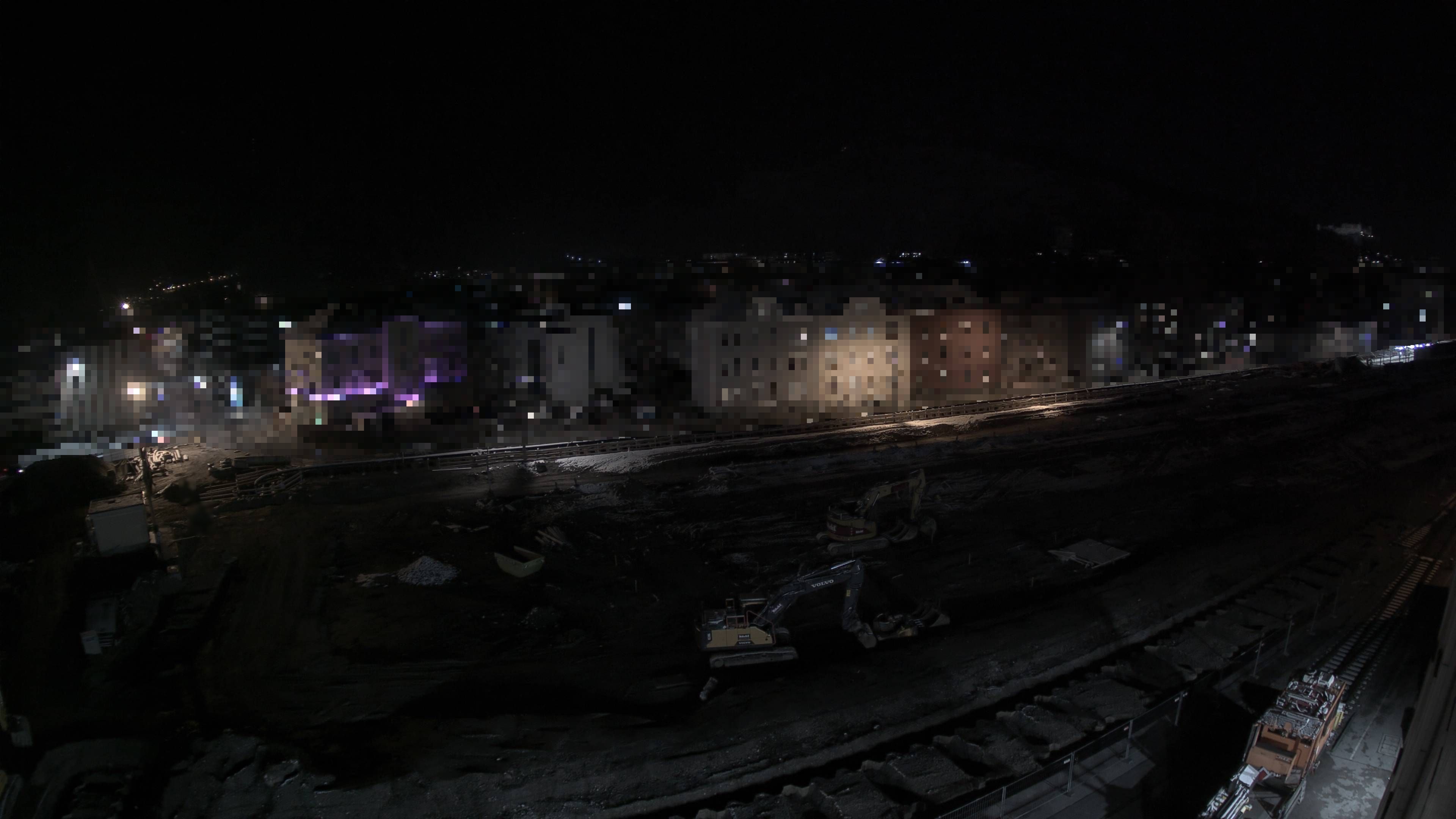 15.02.2026 20:45