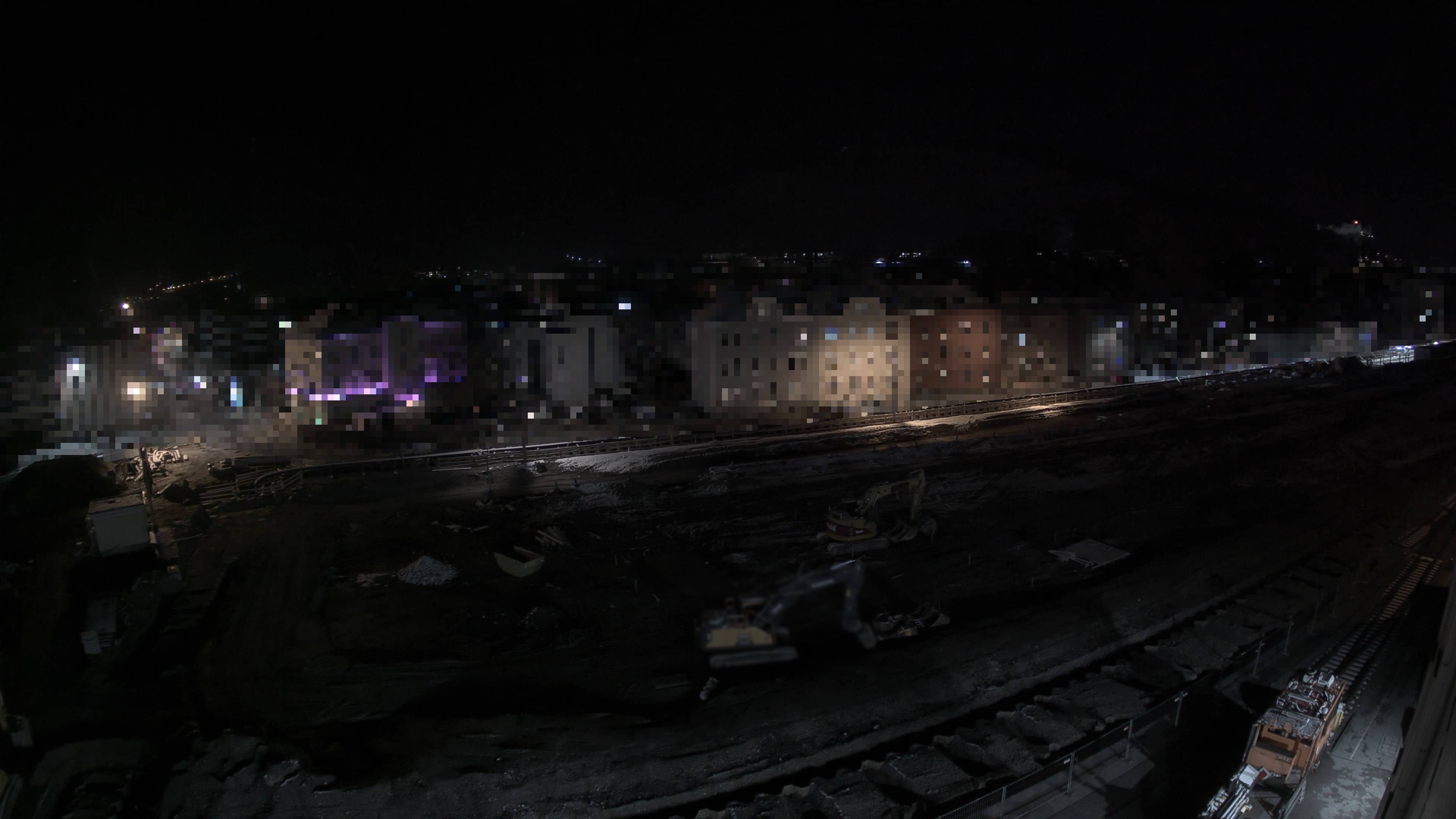 15.02.2026 21:00