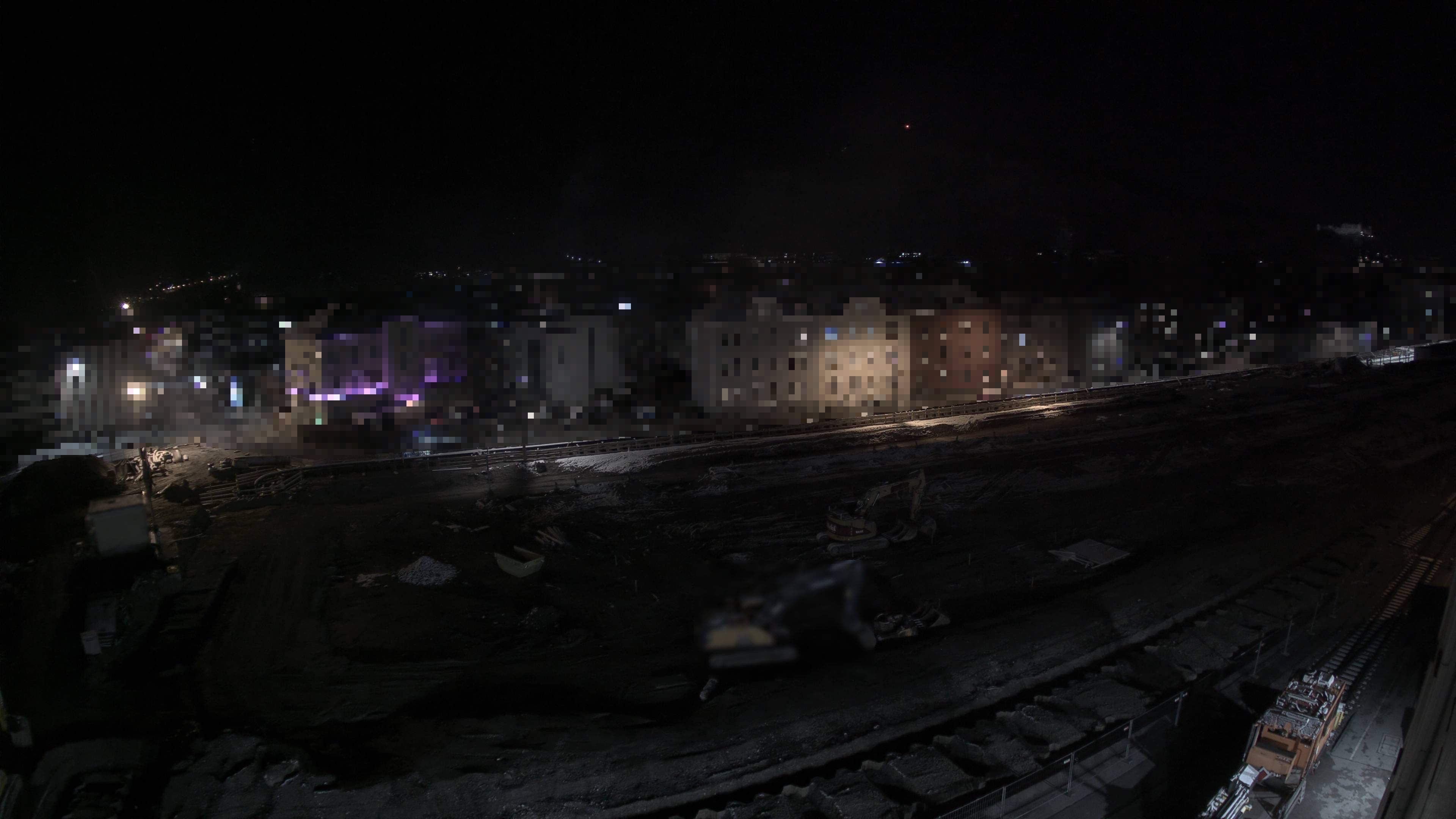 15.02.2026 21:15