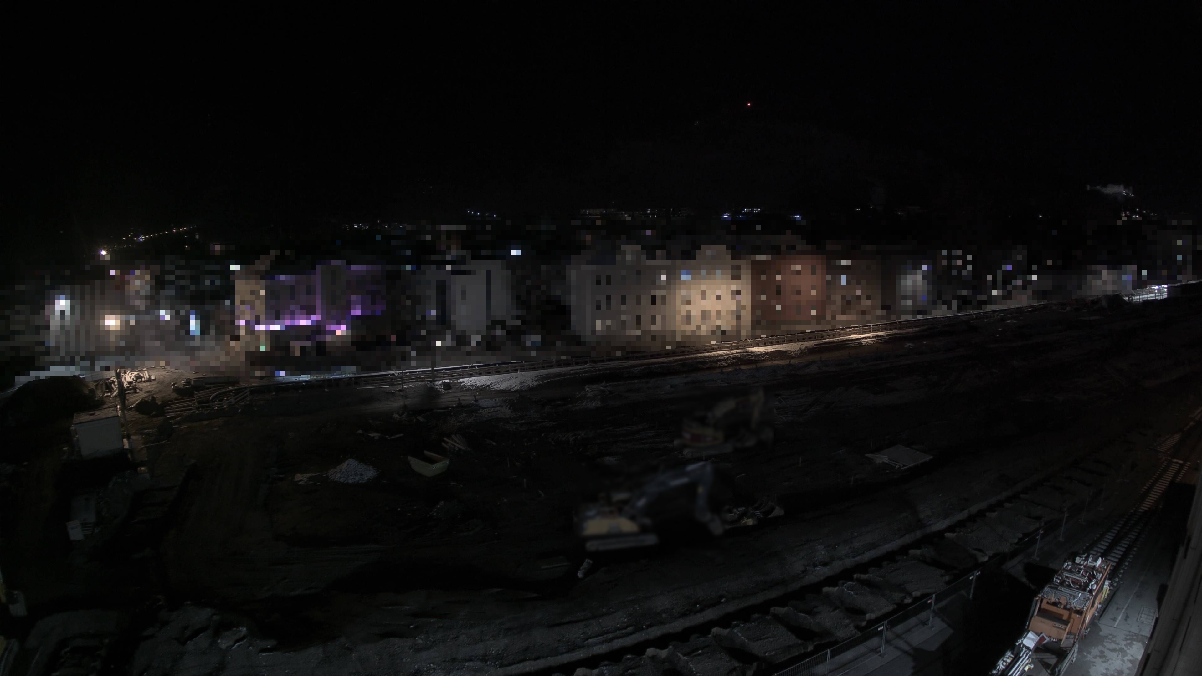 15.02.2026 21:30