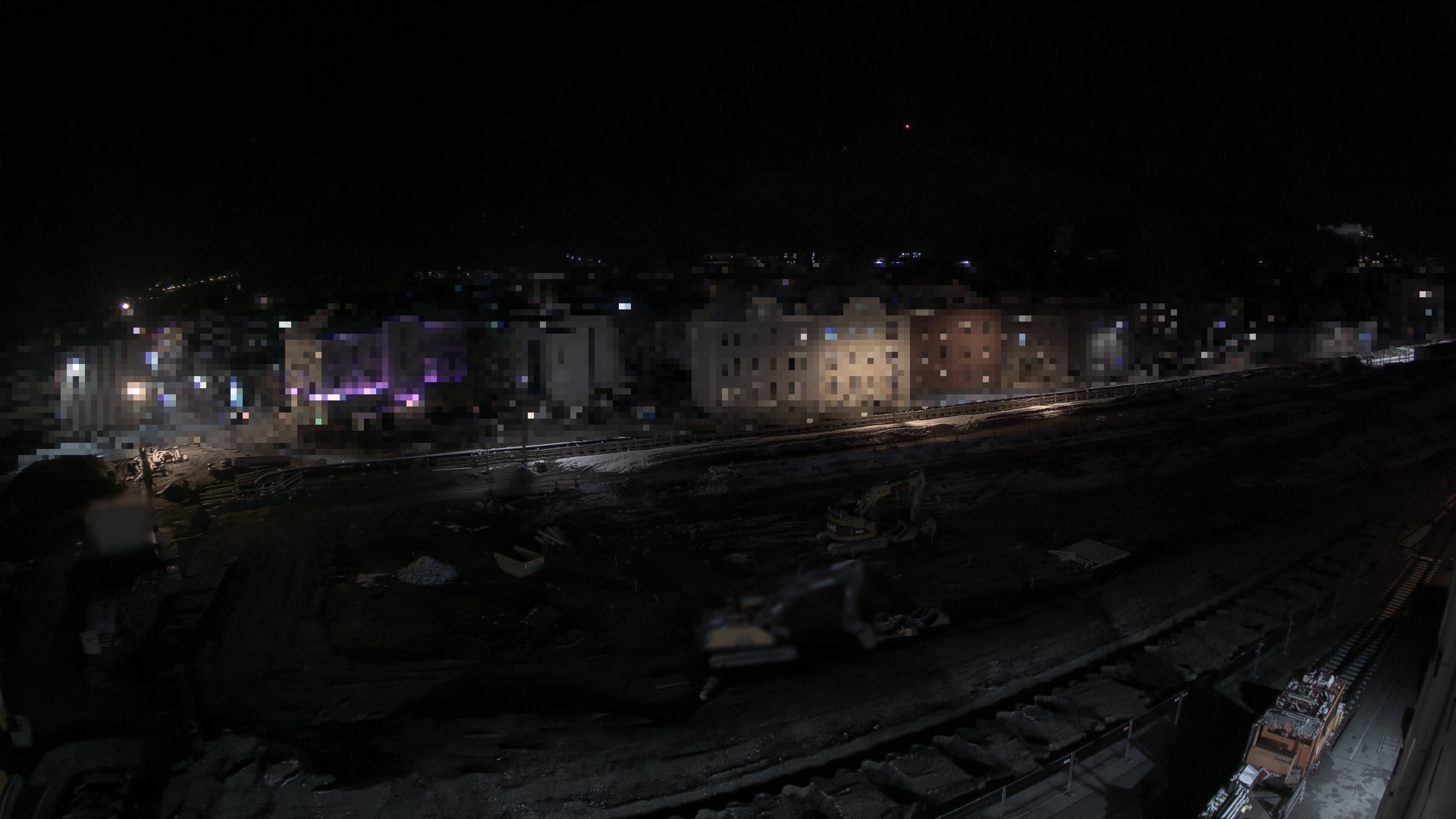 15.02.2026 21:45