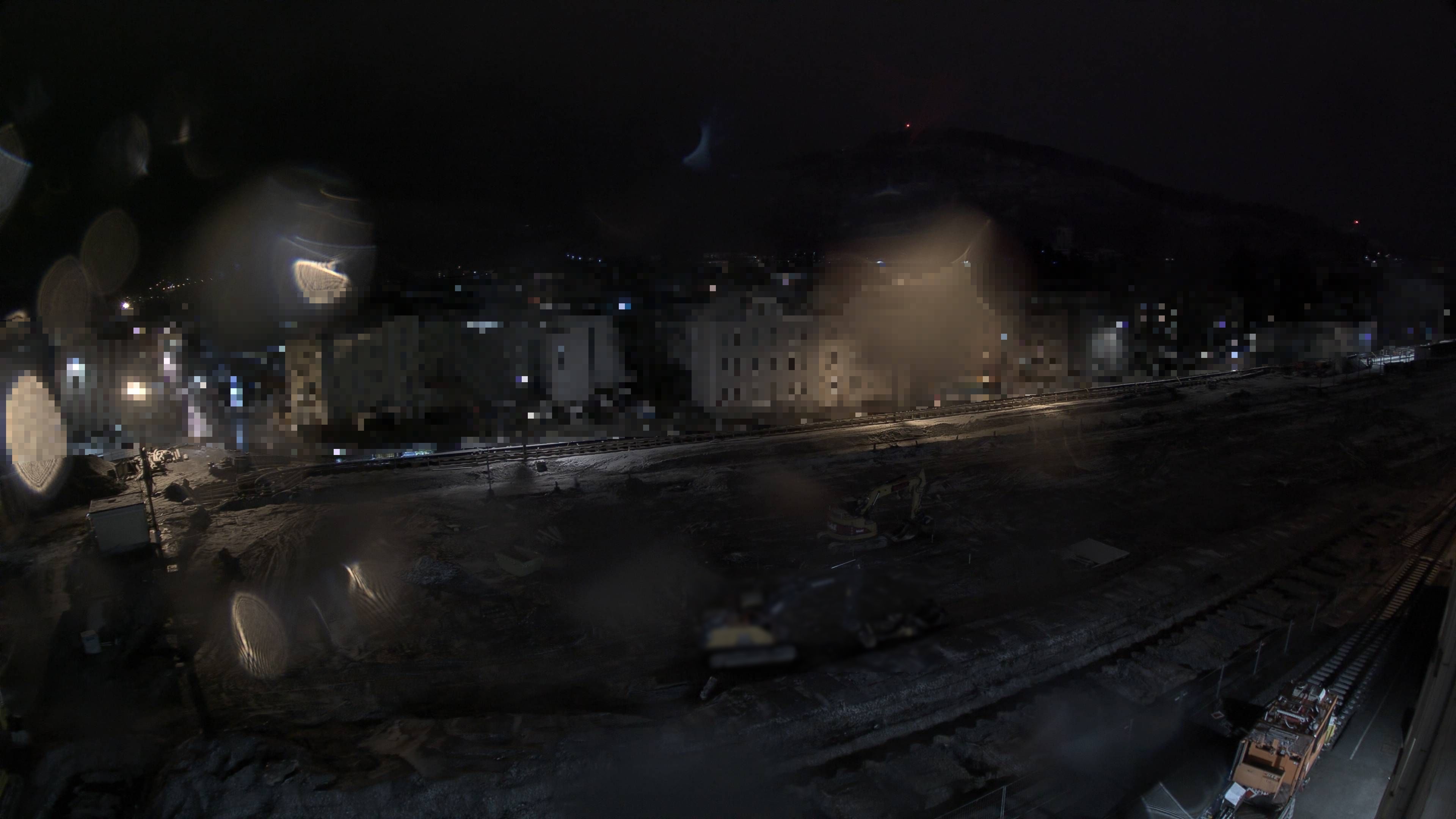 16.02.2026 06:00