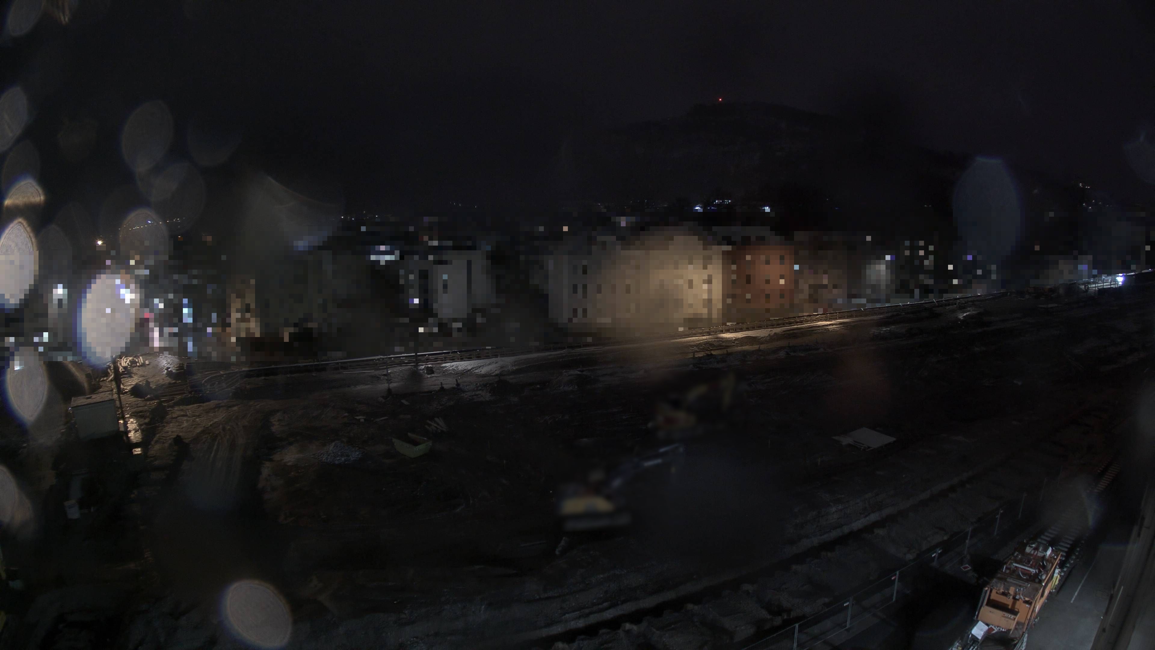 16.02.2026 06:30