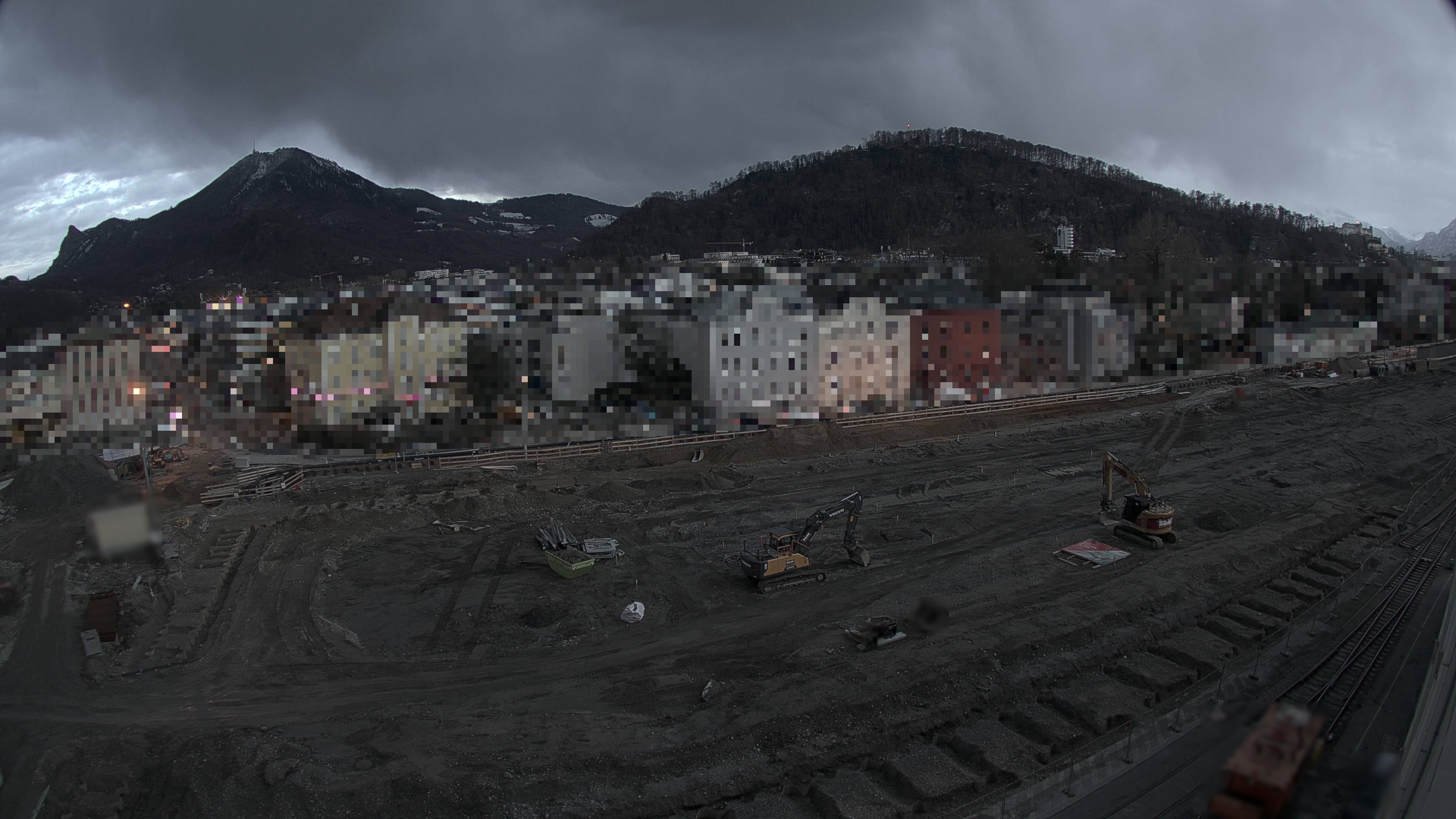 16.02.2026 17:30