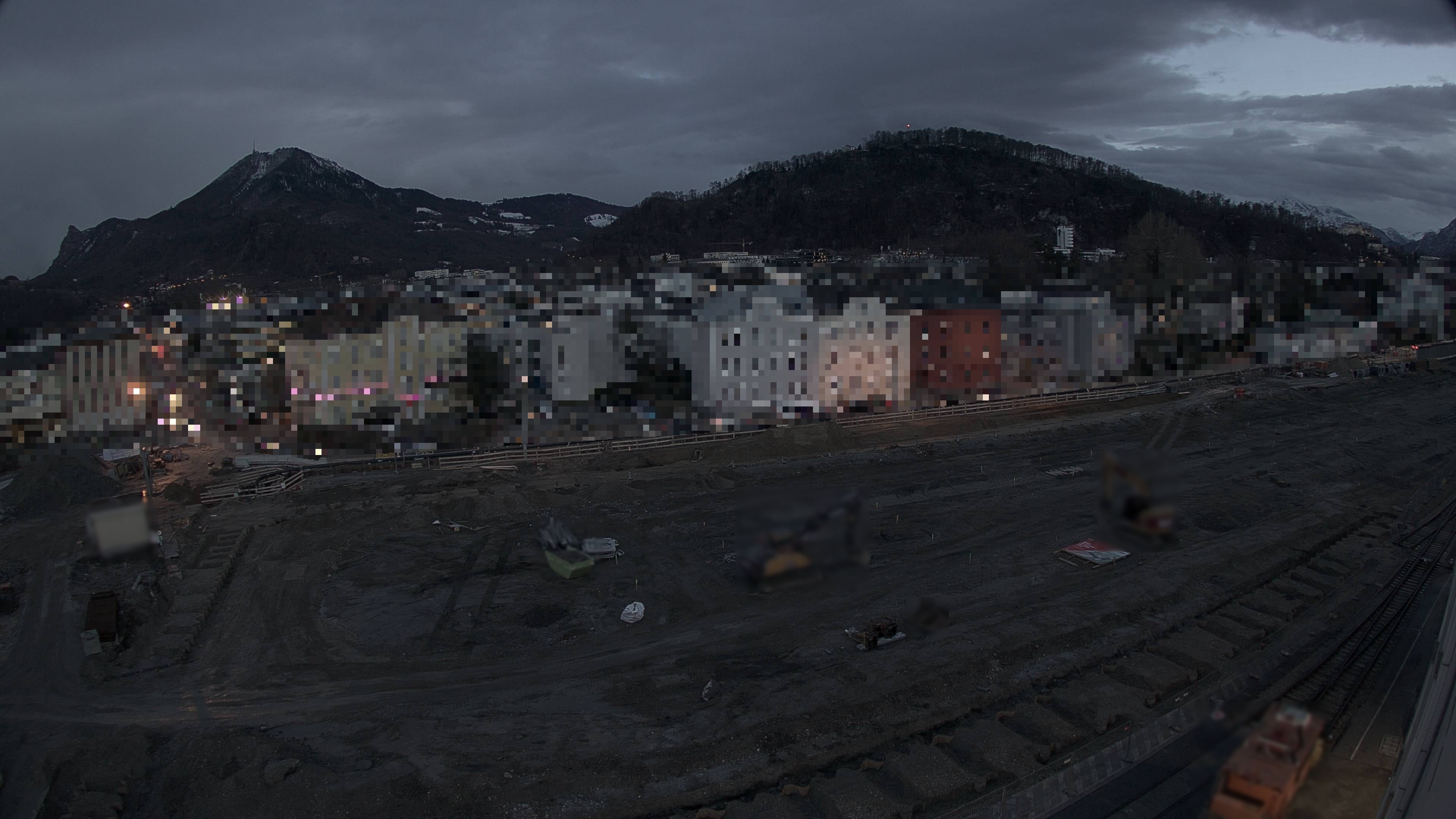 16.02.2026 17:45