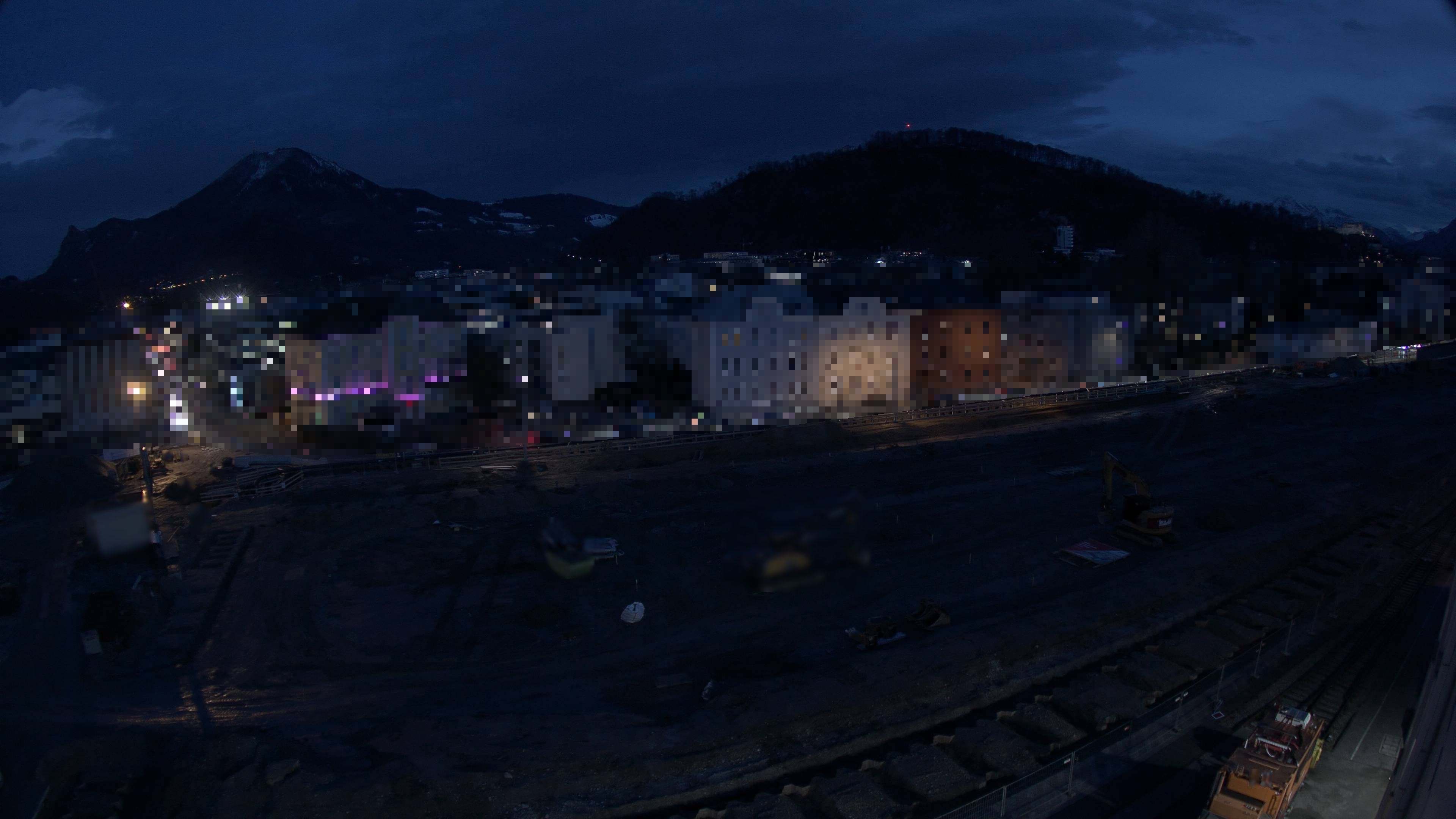 16.02.2026 18:00