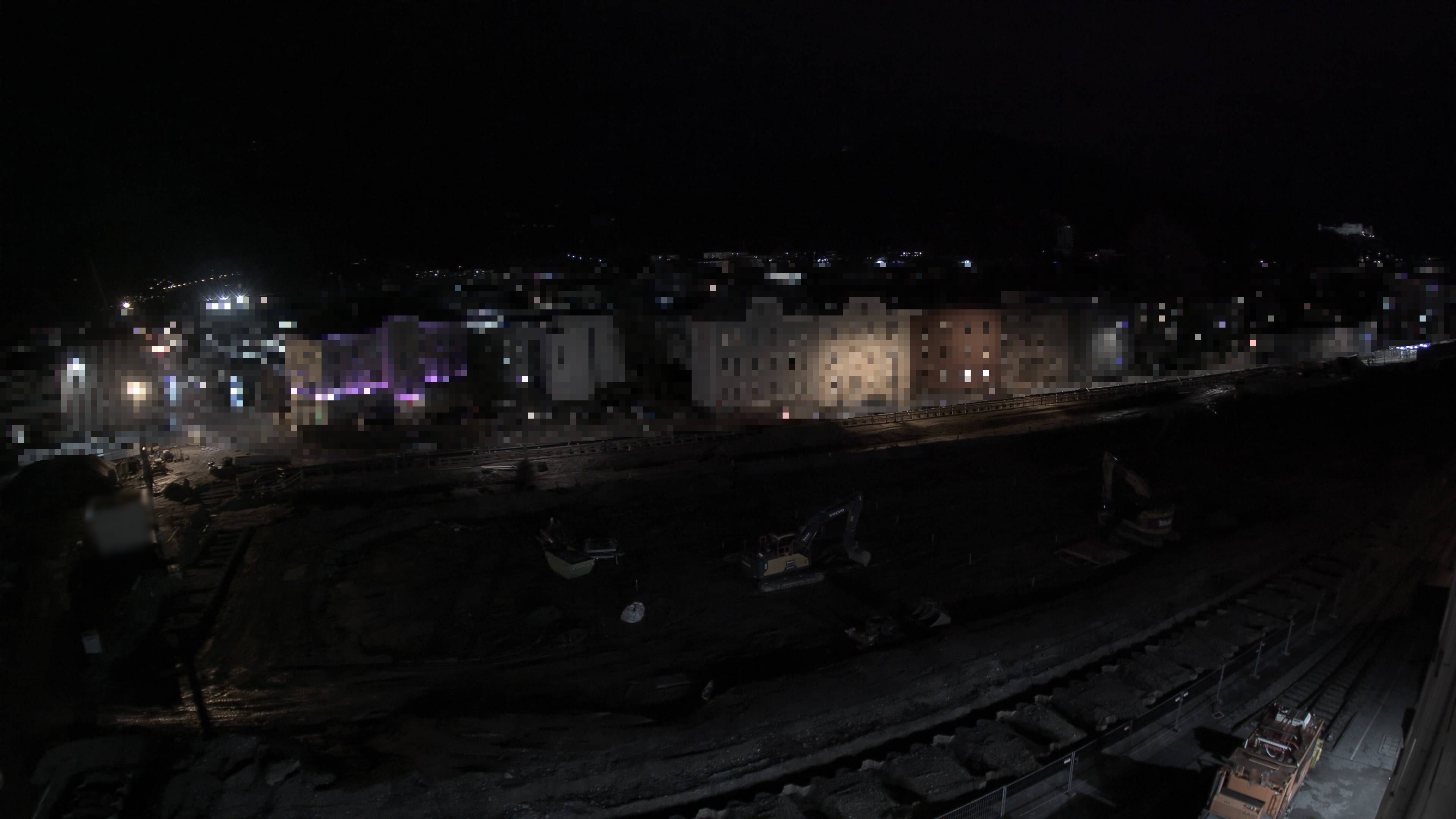 16.02.2026 18:30