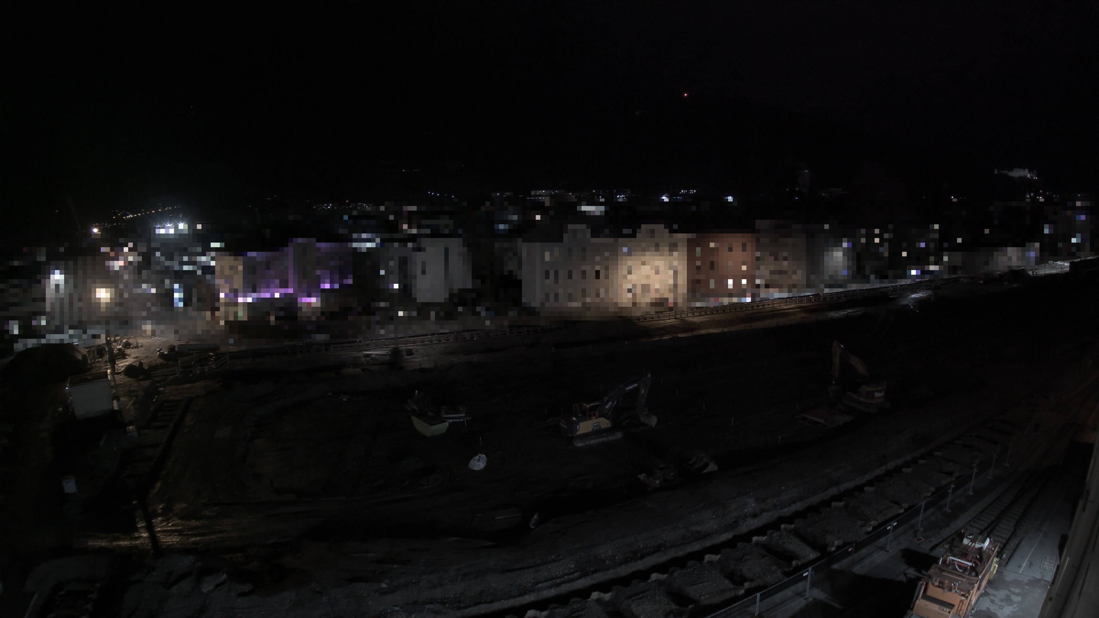 16.02.2026 19:00