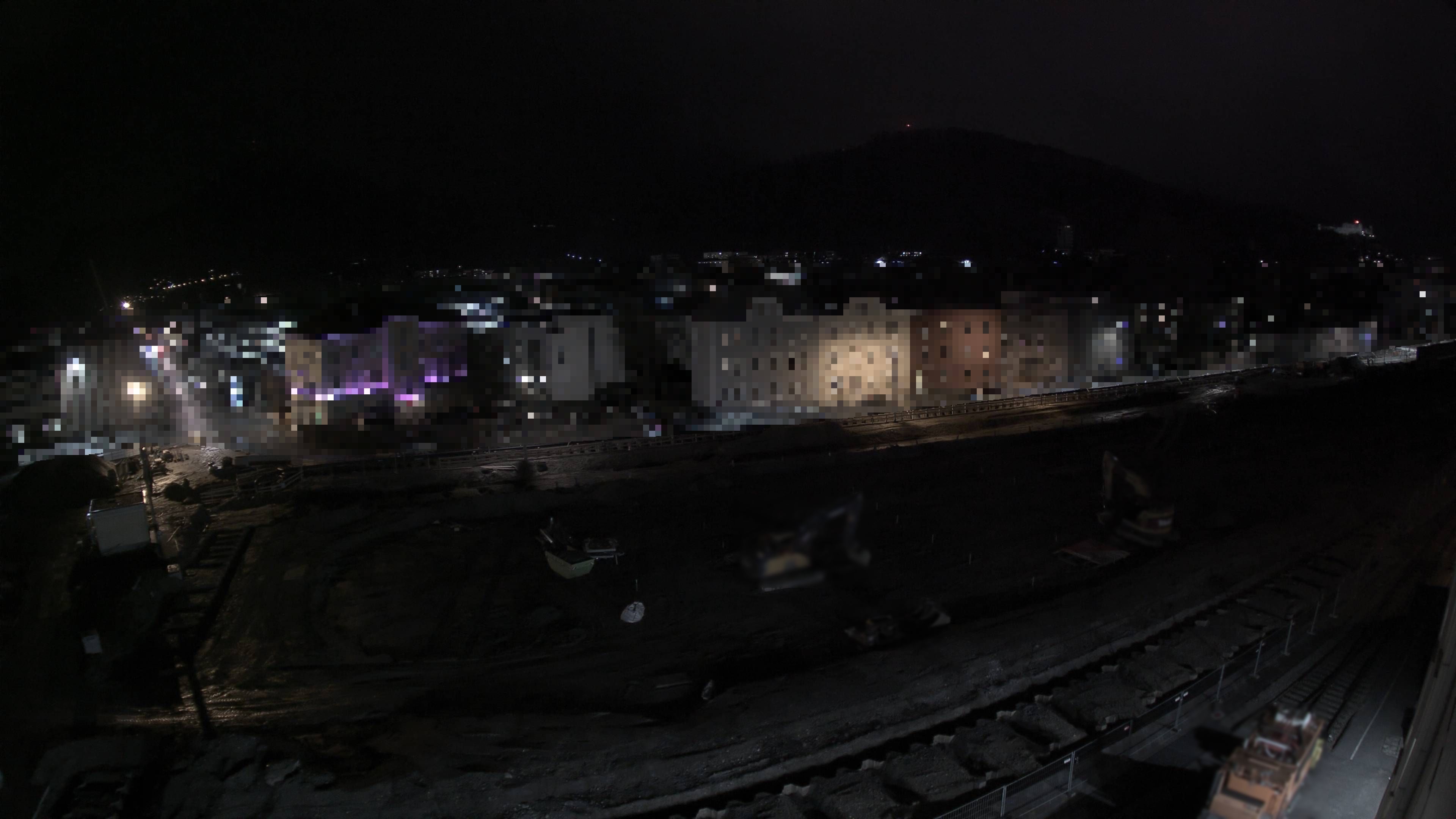 16.02.2026 19:30
