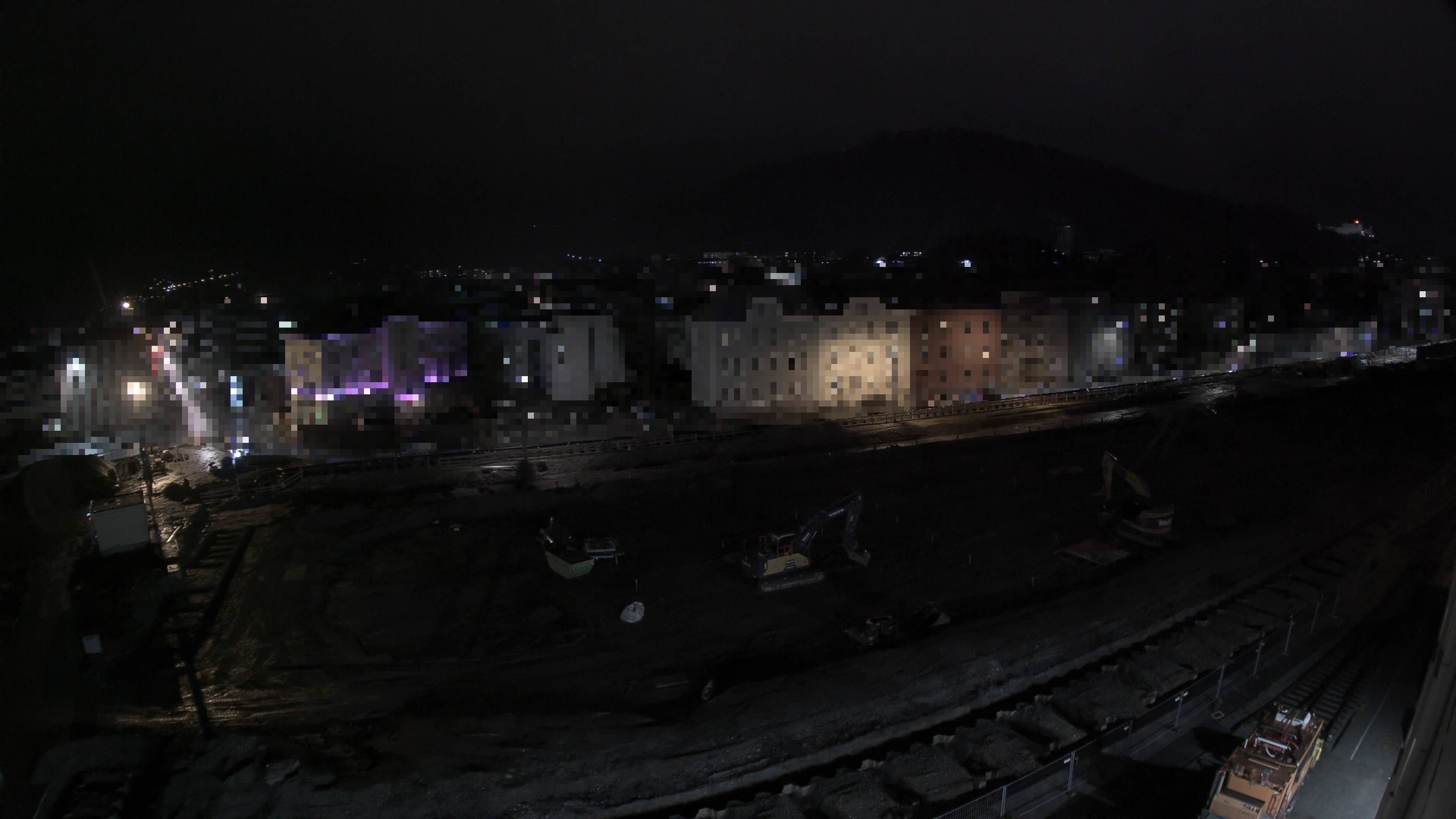 16.02.2026 19:45