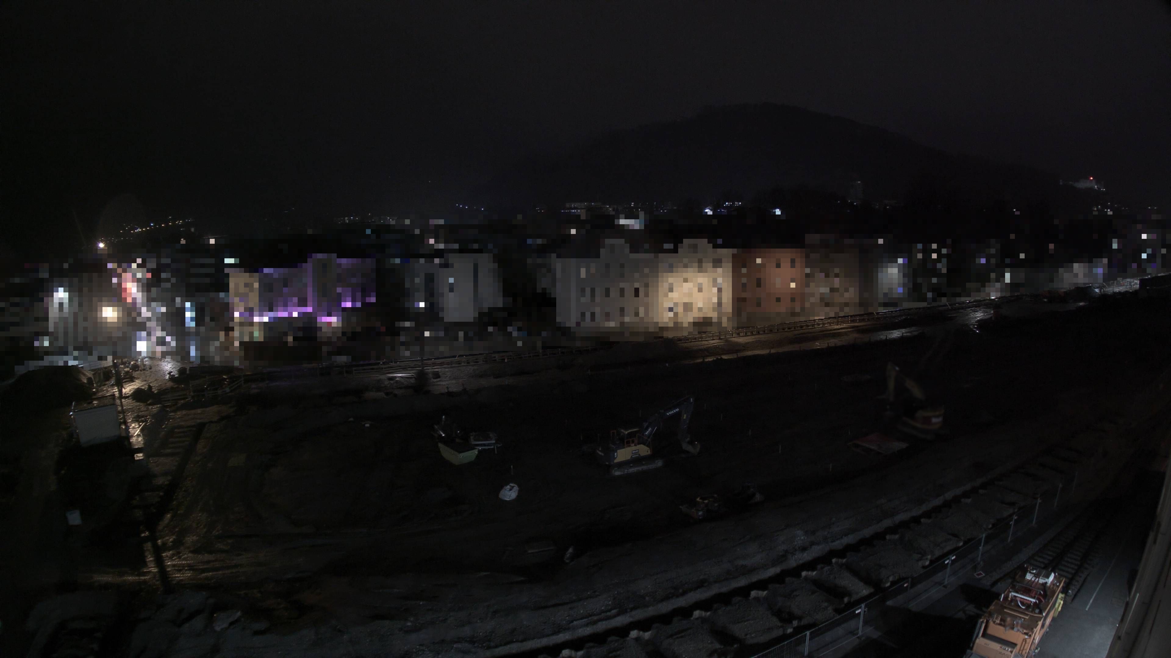 16.02.2026 20:00