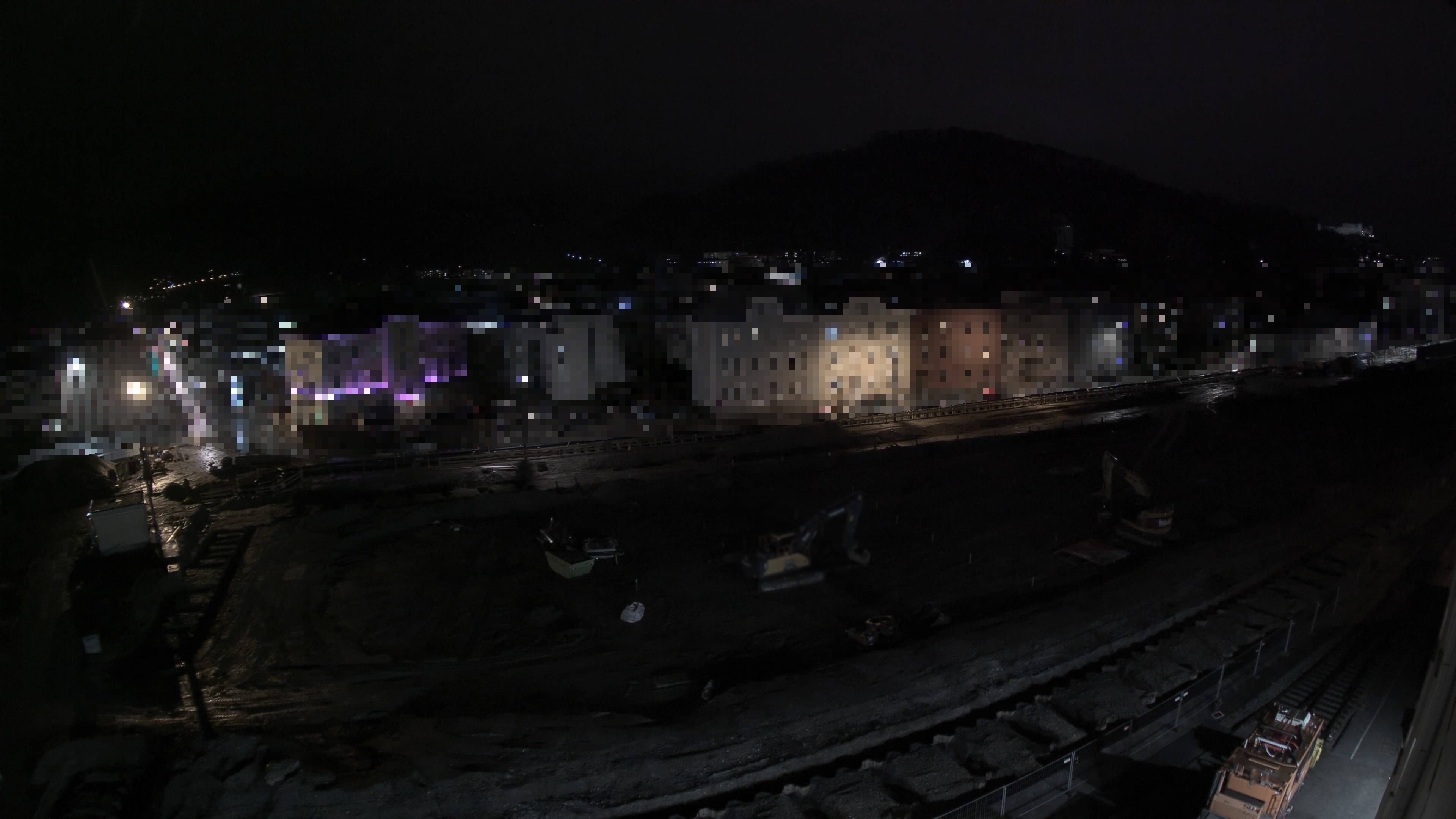 16.02.2026 20:15