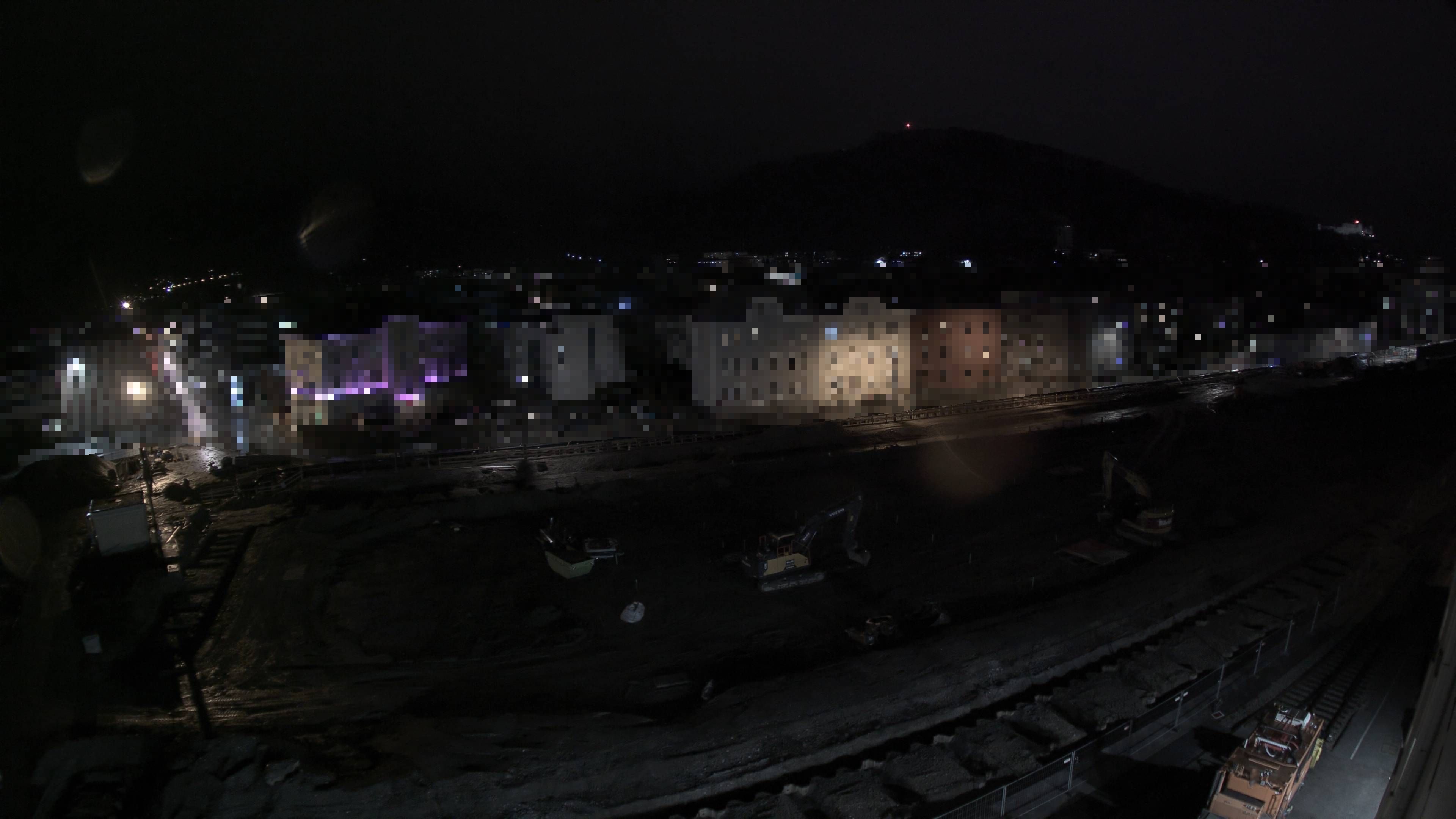 16.02.2026 20:30