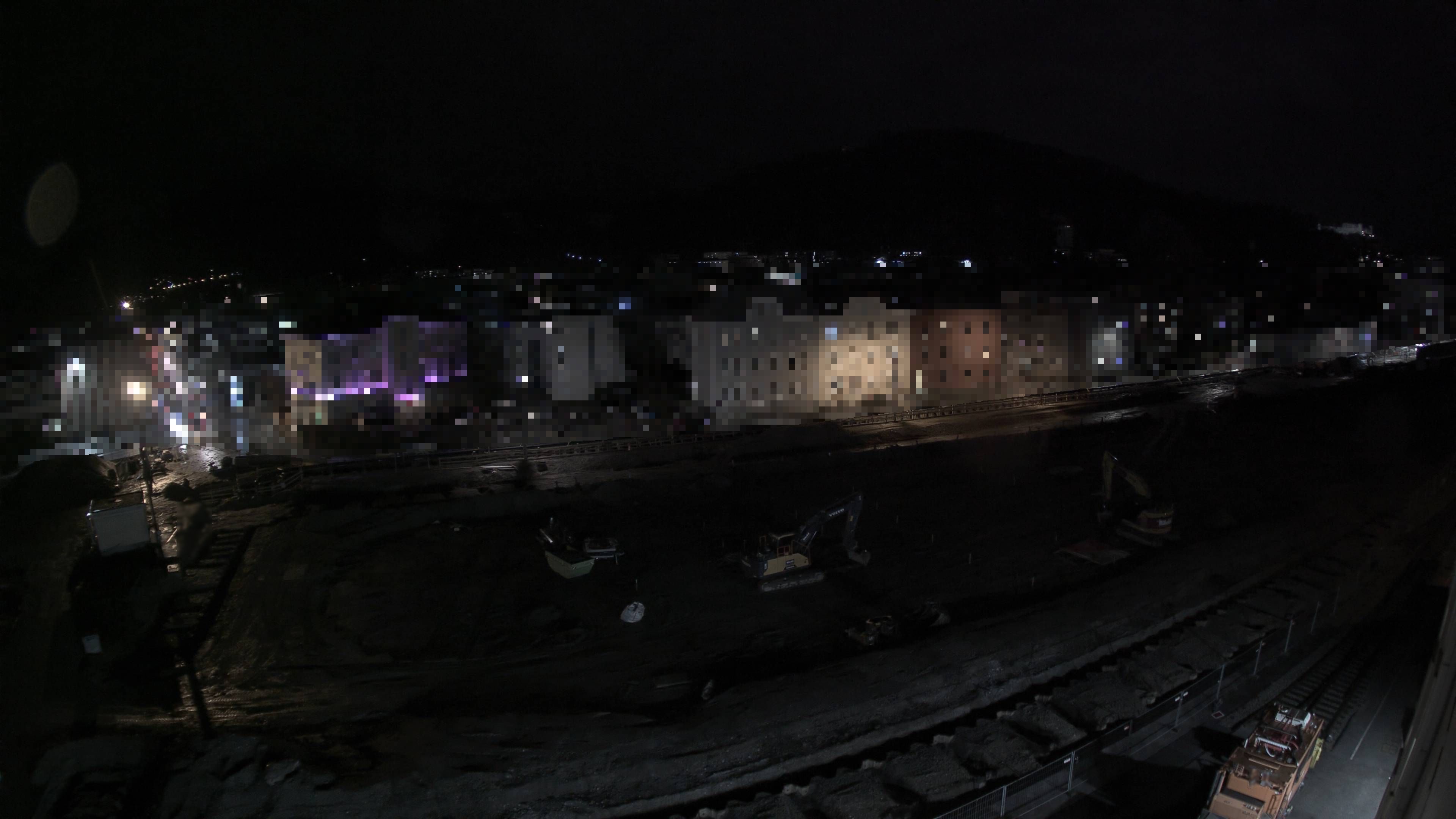 16.02.2026 20:45