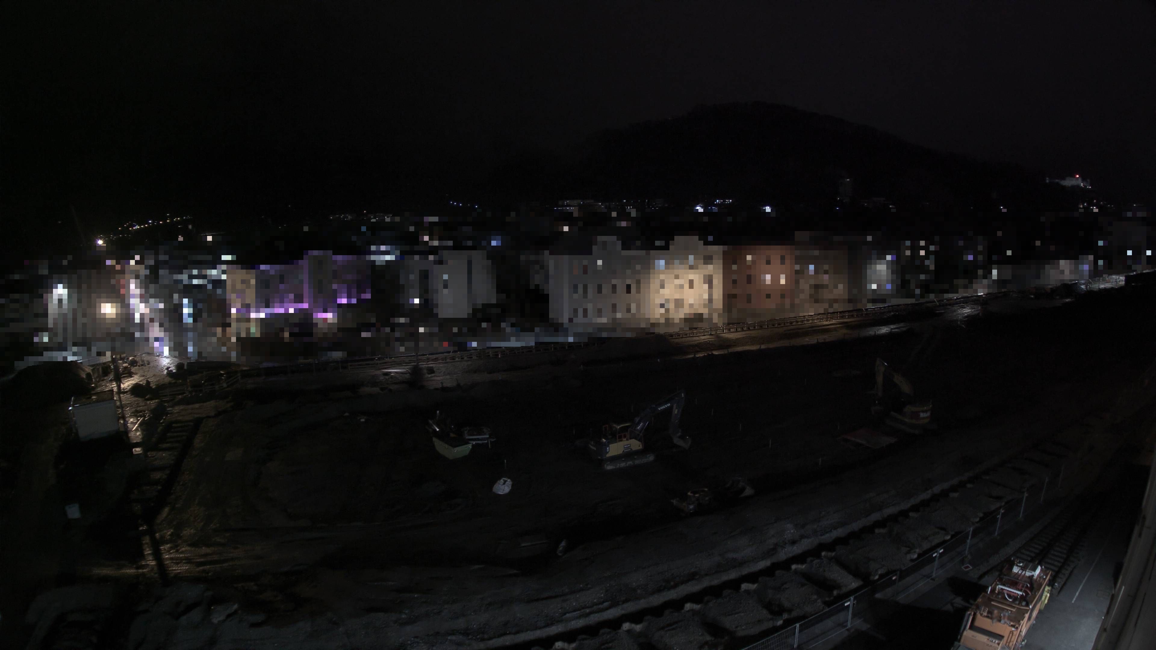 16.02.2026 21:30