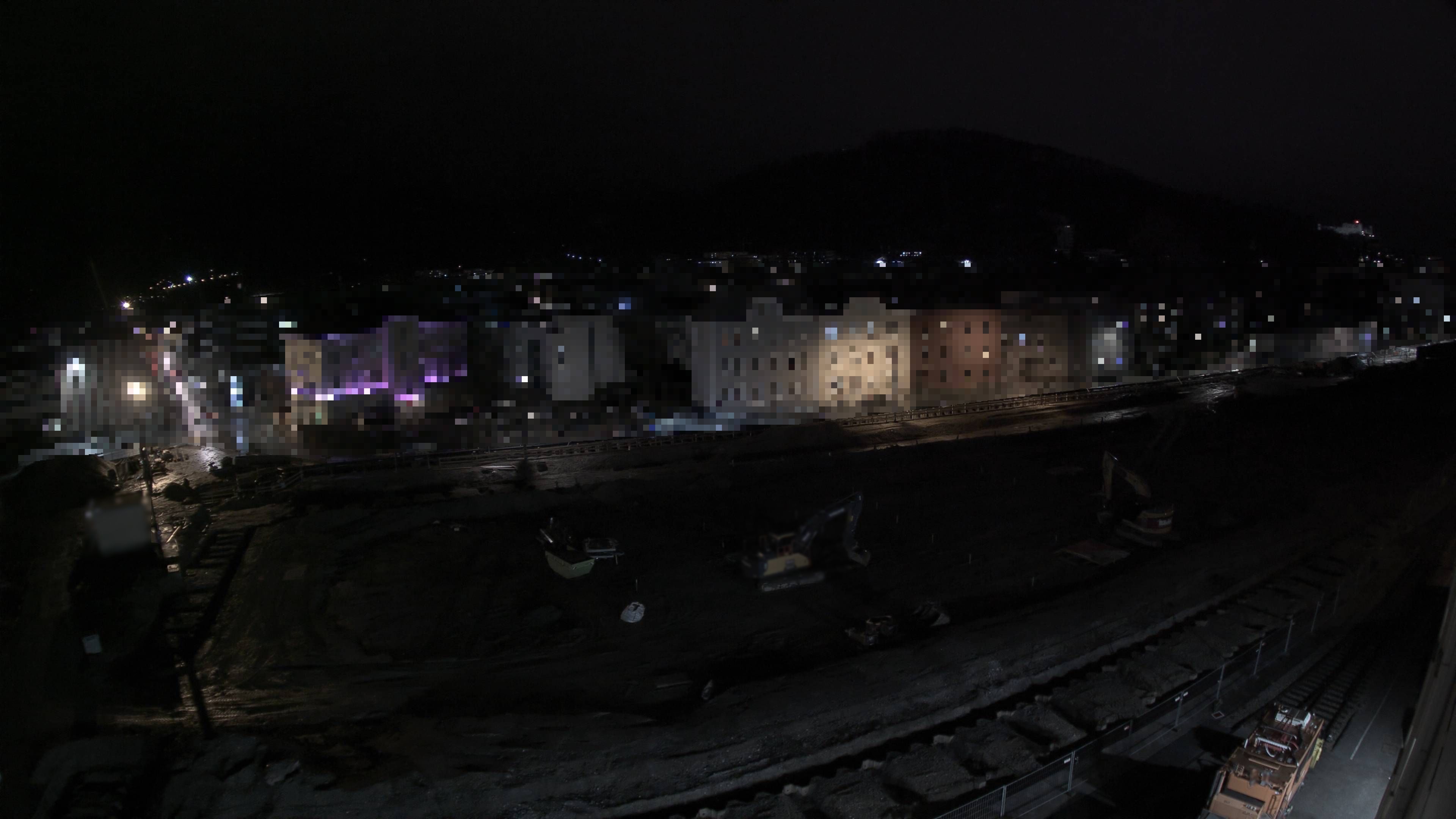 16.02.2026 21:45