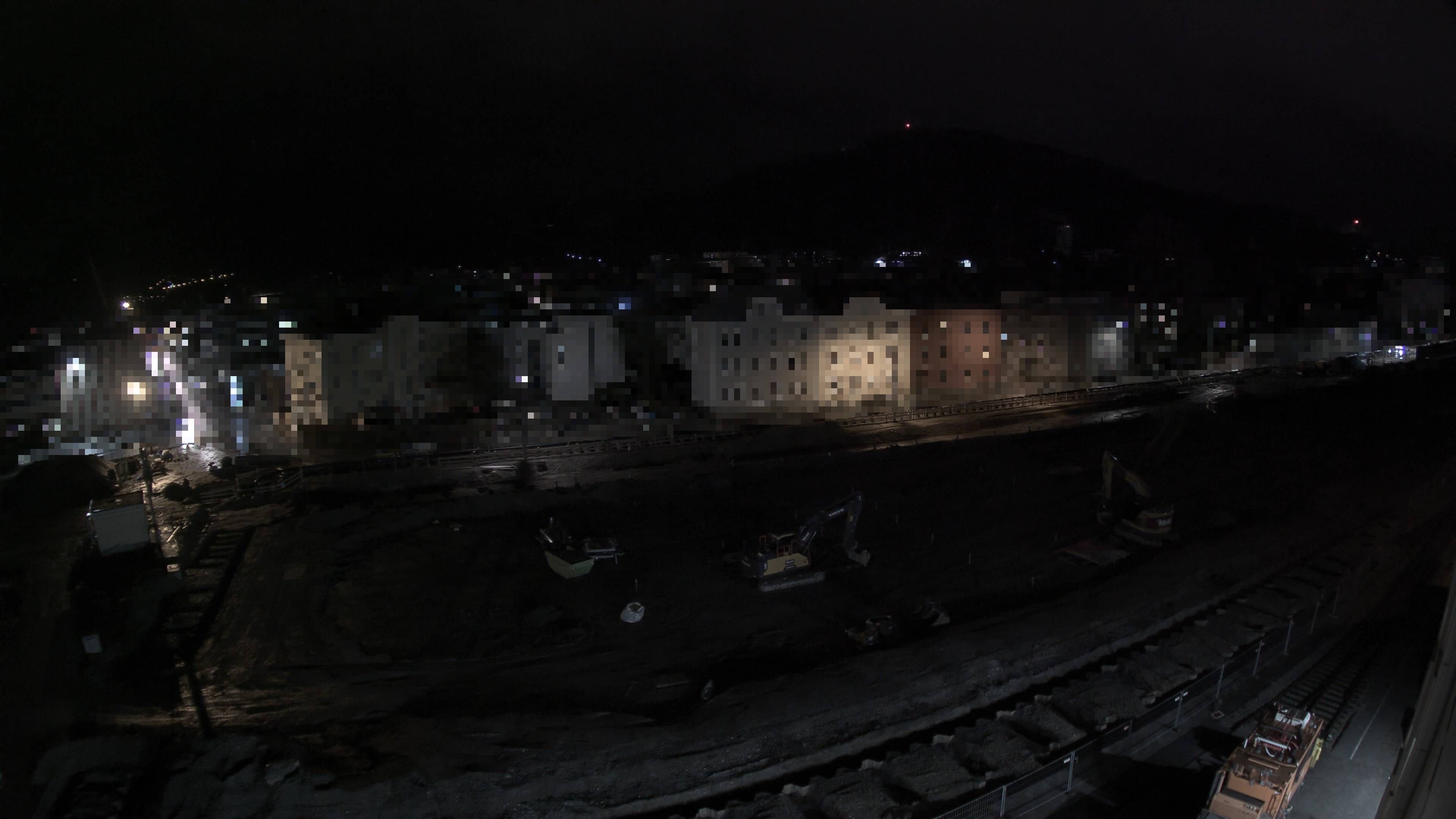 17.02.2026 06:00