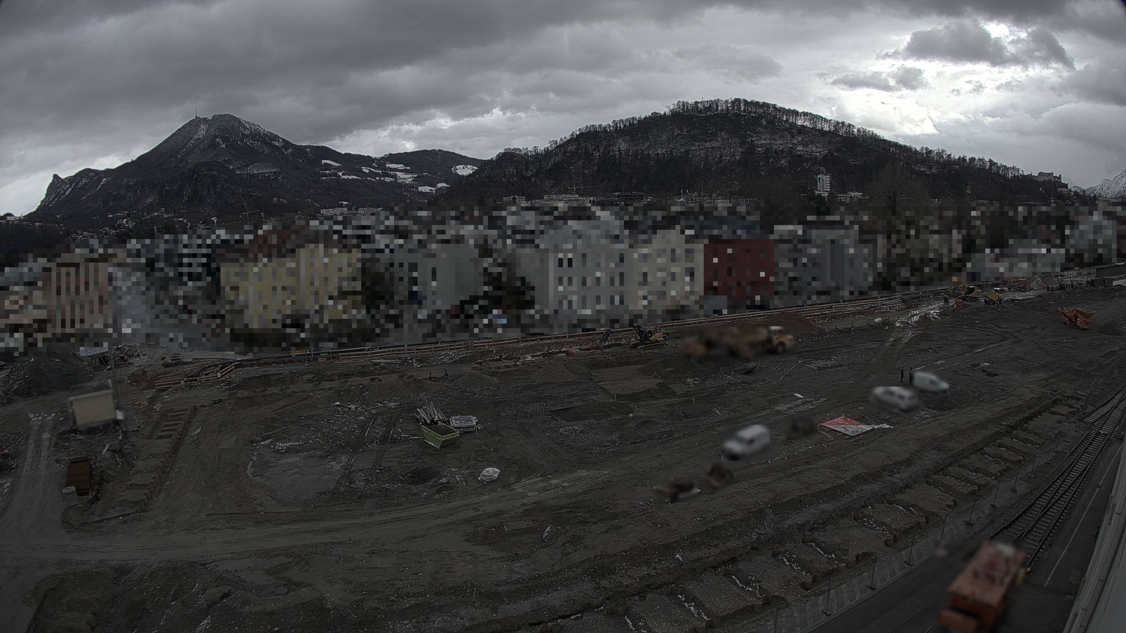 17.02.2026 14:30