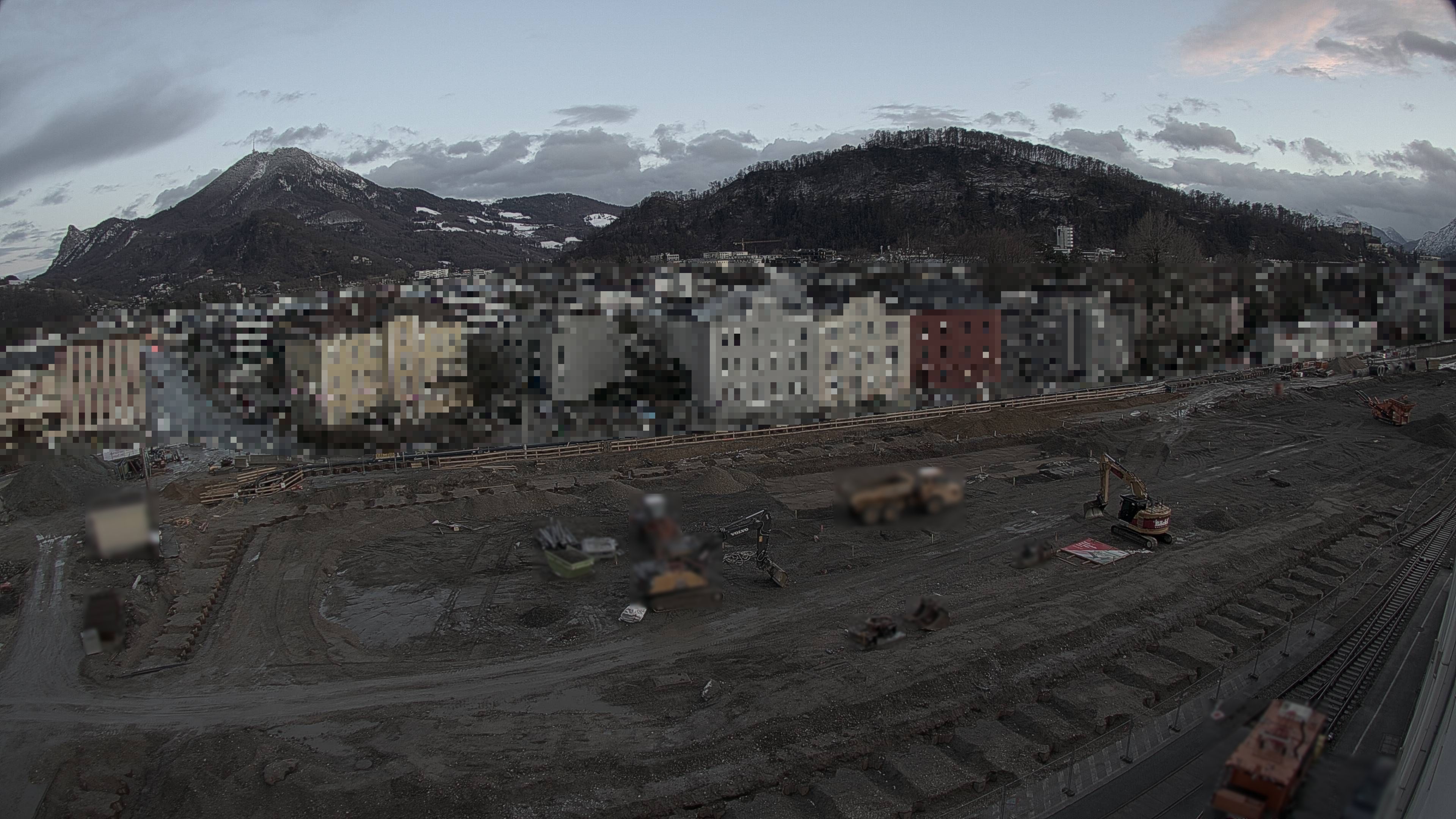 17.02.2026 17:30