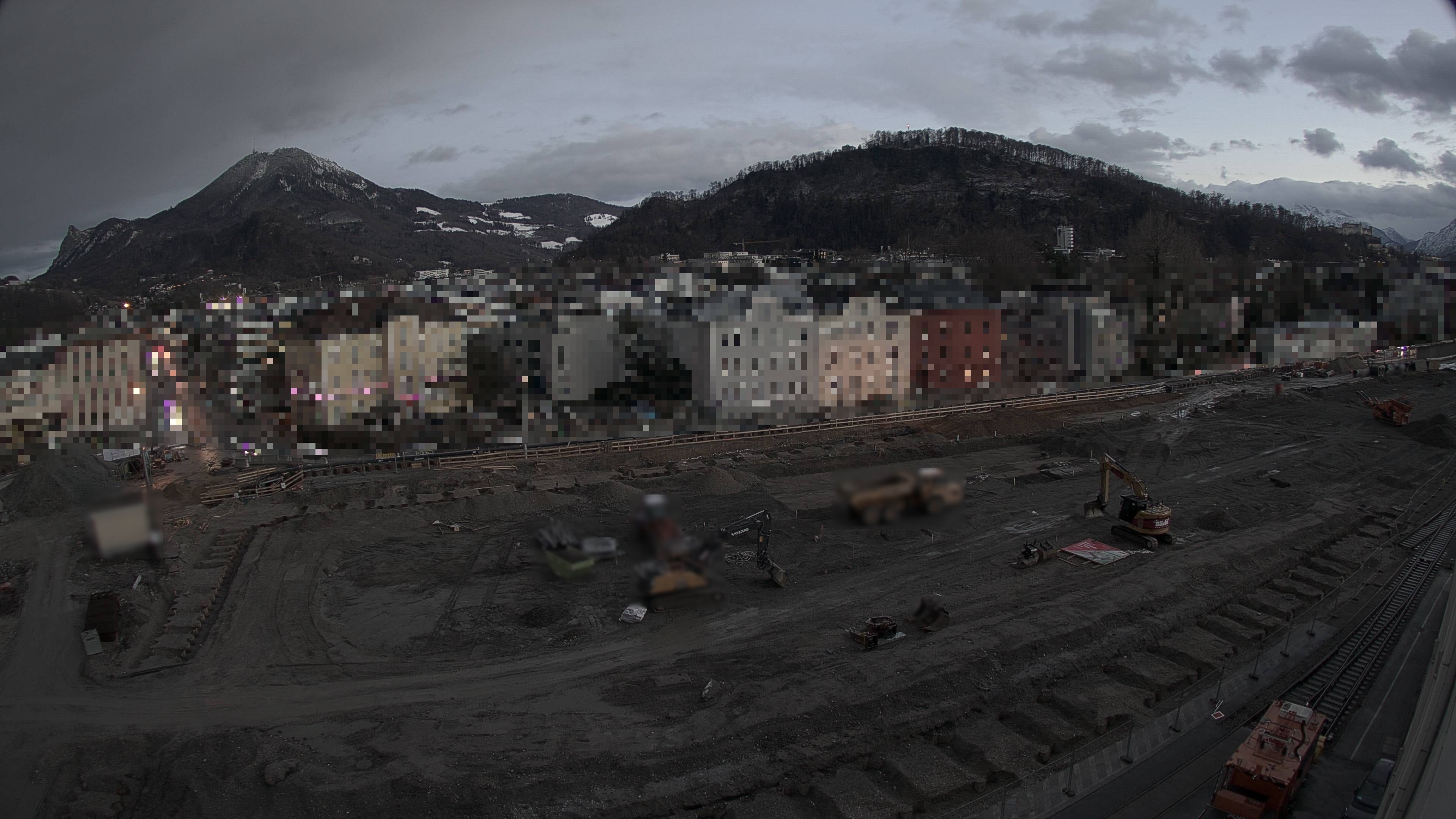 17.02.2026 17:45