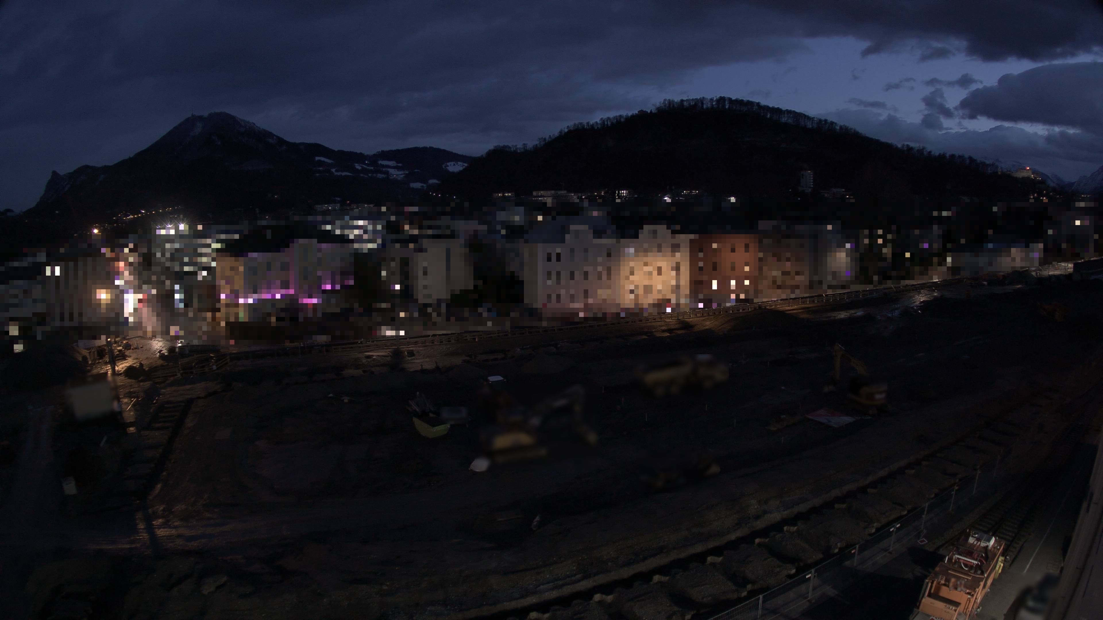 17.02.2026 18:00