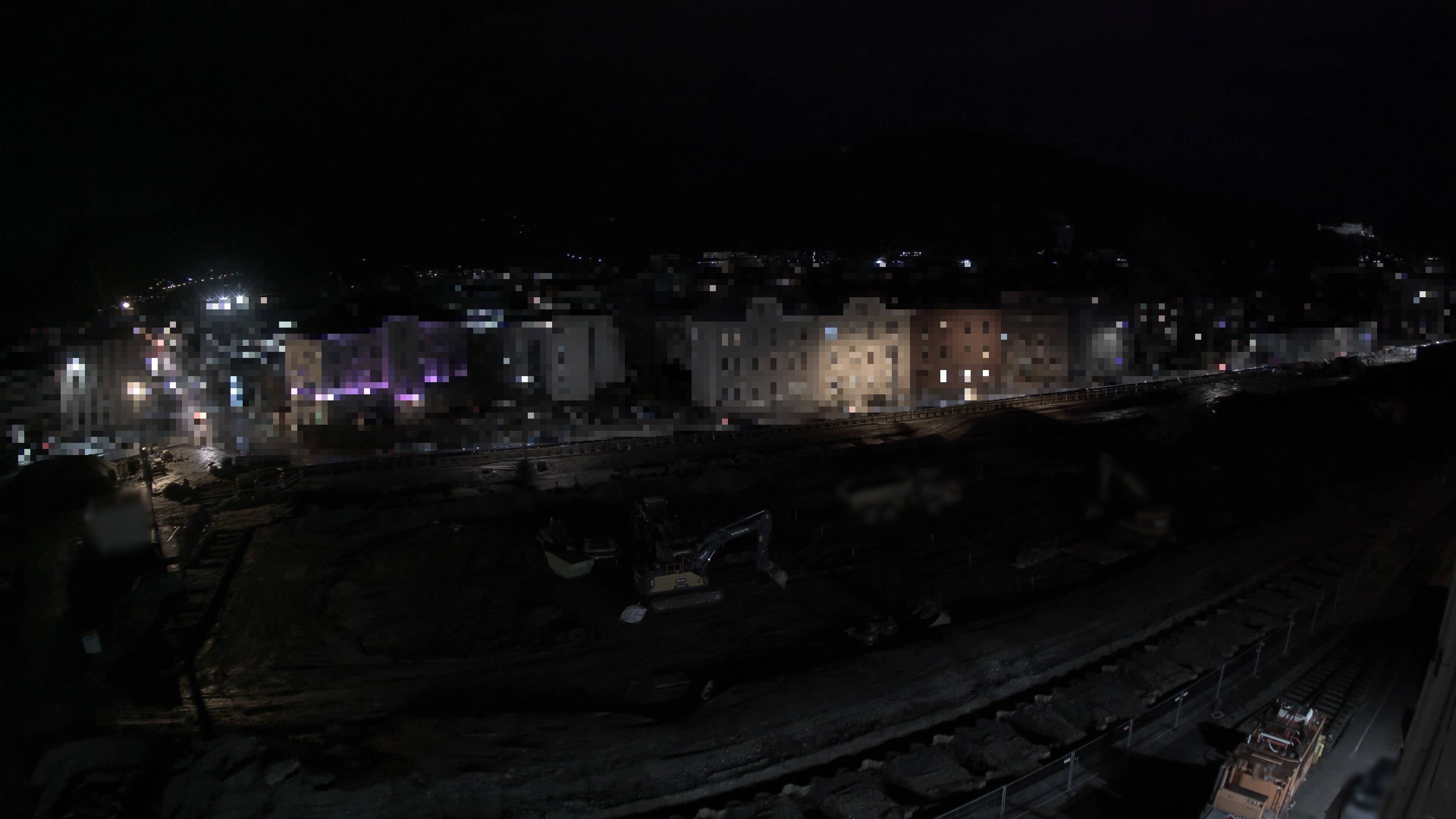 17.02.2026 18:30