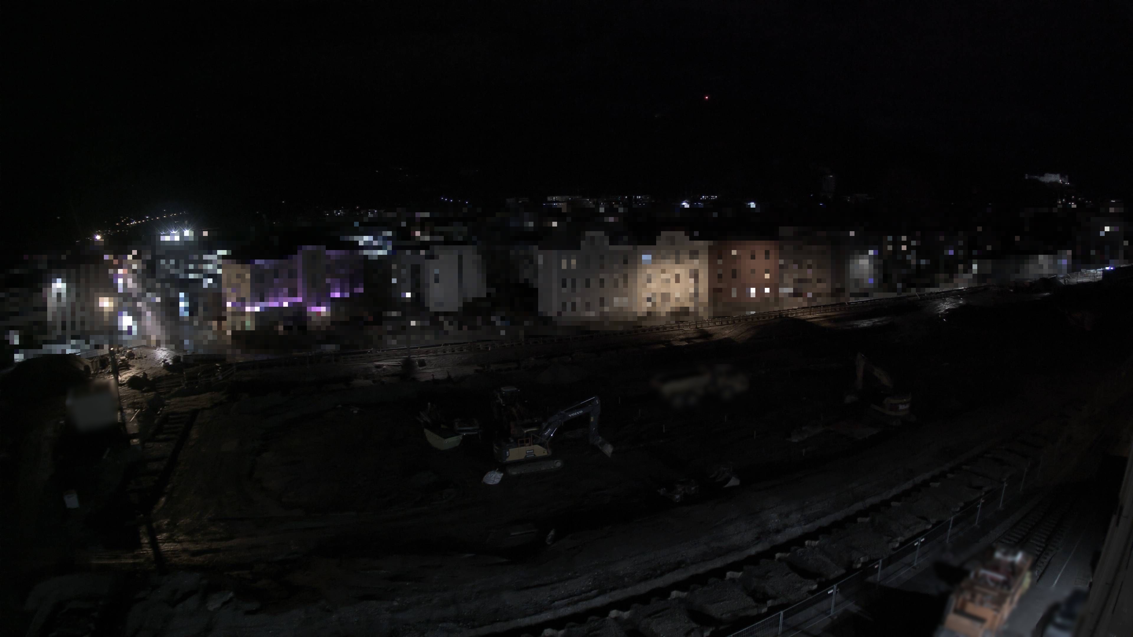 17.02.2026 18:45