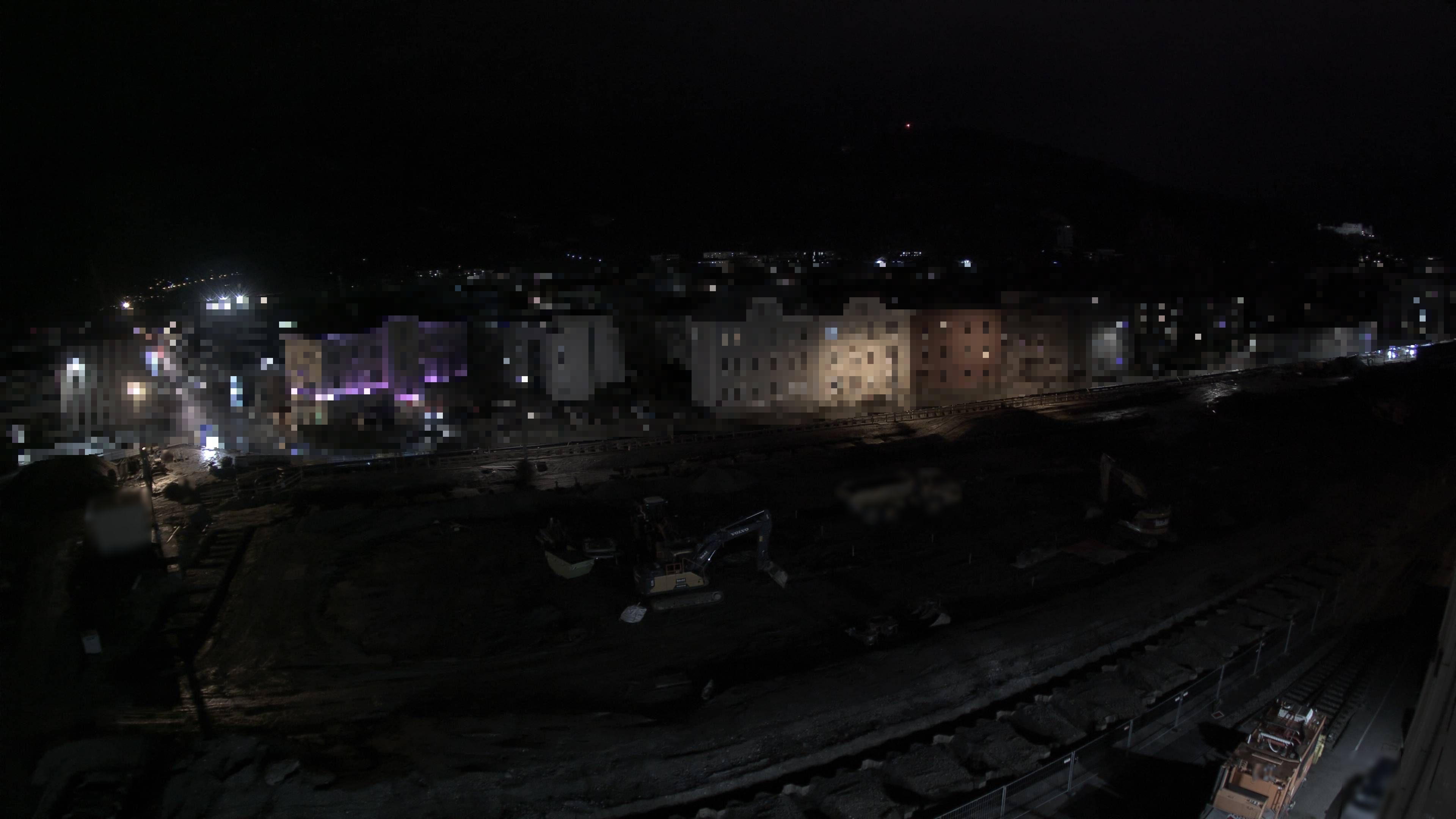 17.02.2026 19:00