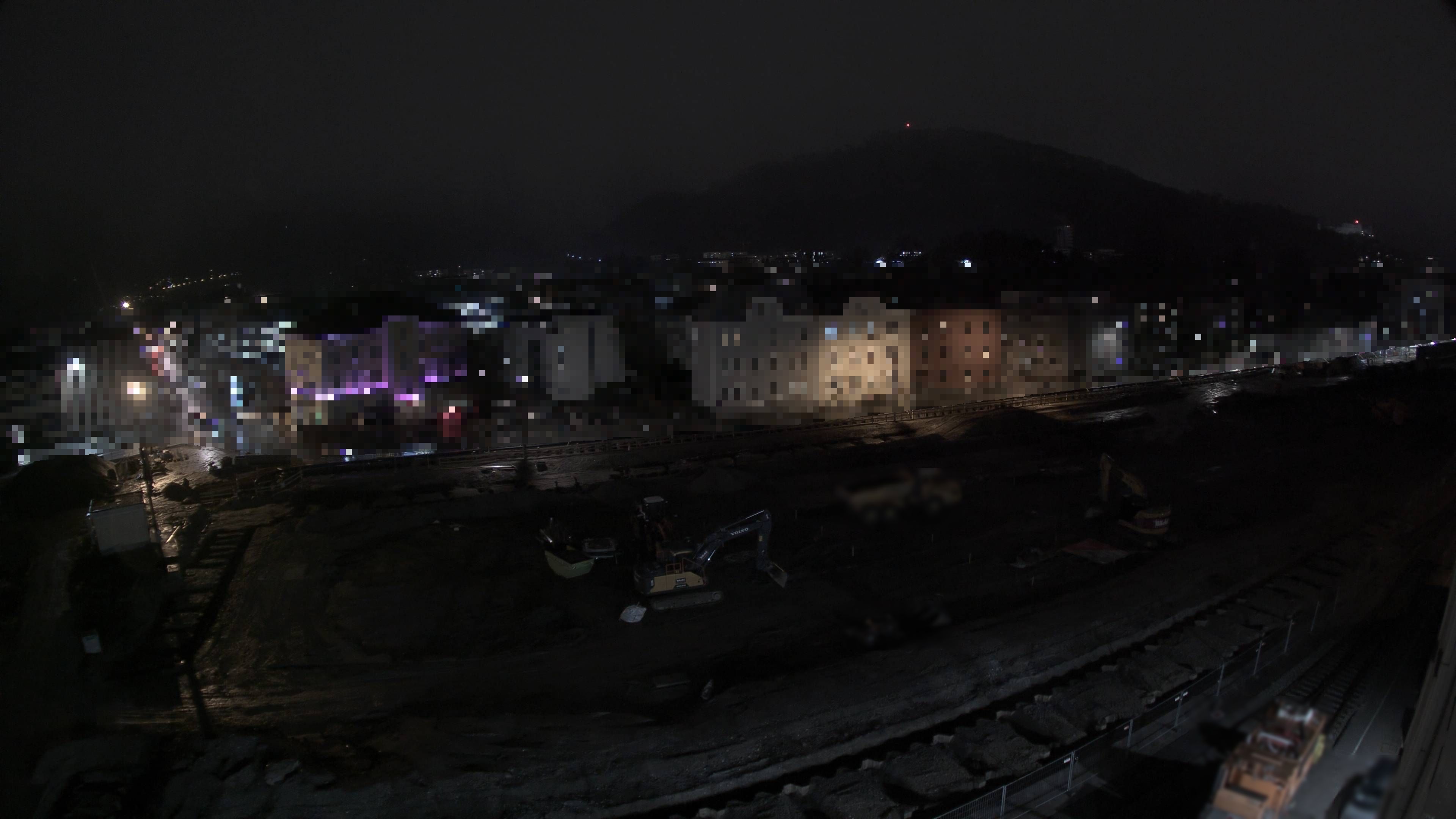 17.02.2026 19:15