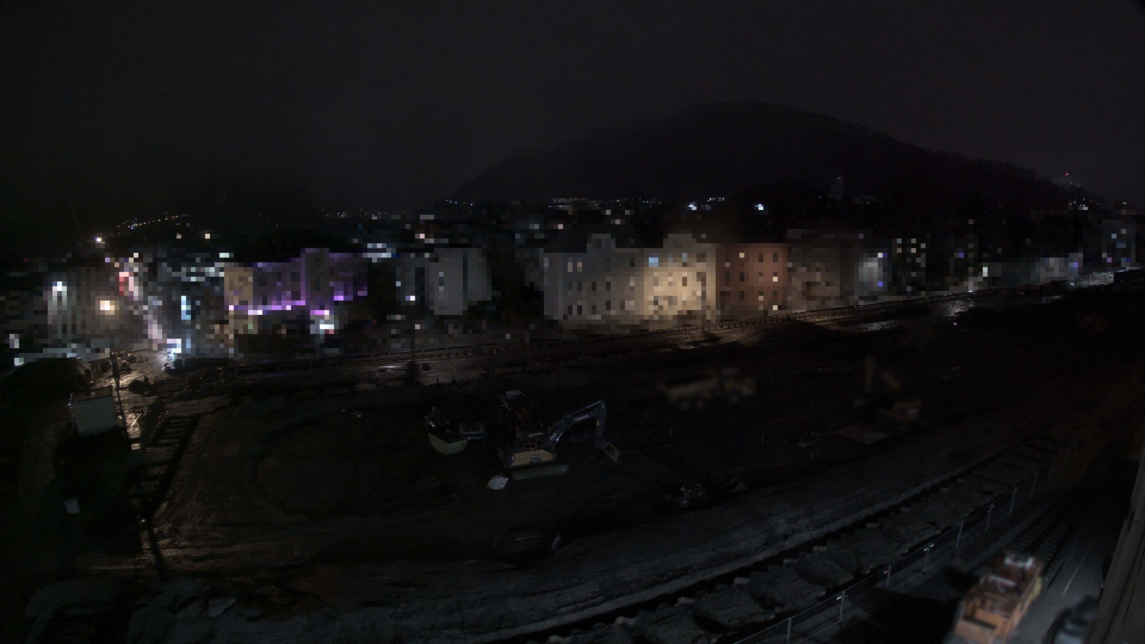 17.02.2026 19:30